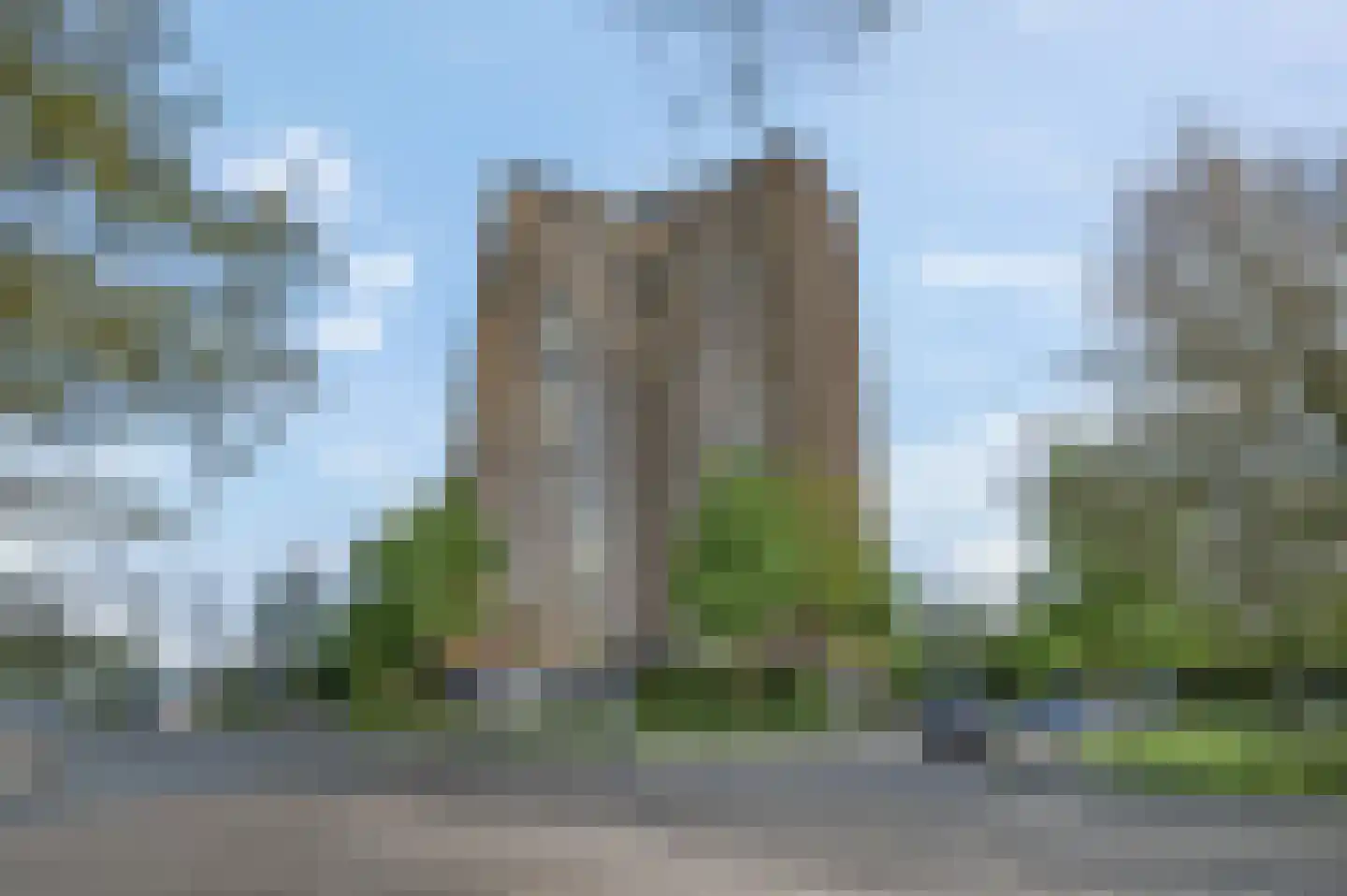 Thorbeckestraat 254 Wageningen thumbnail 23