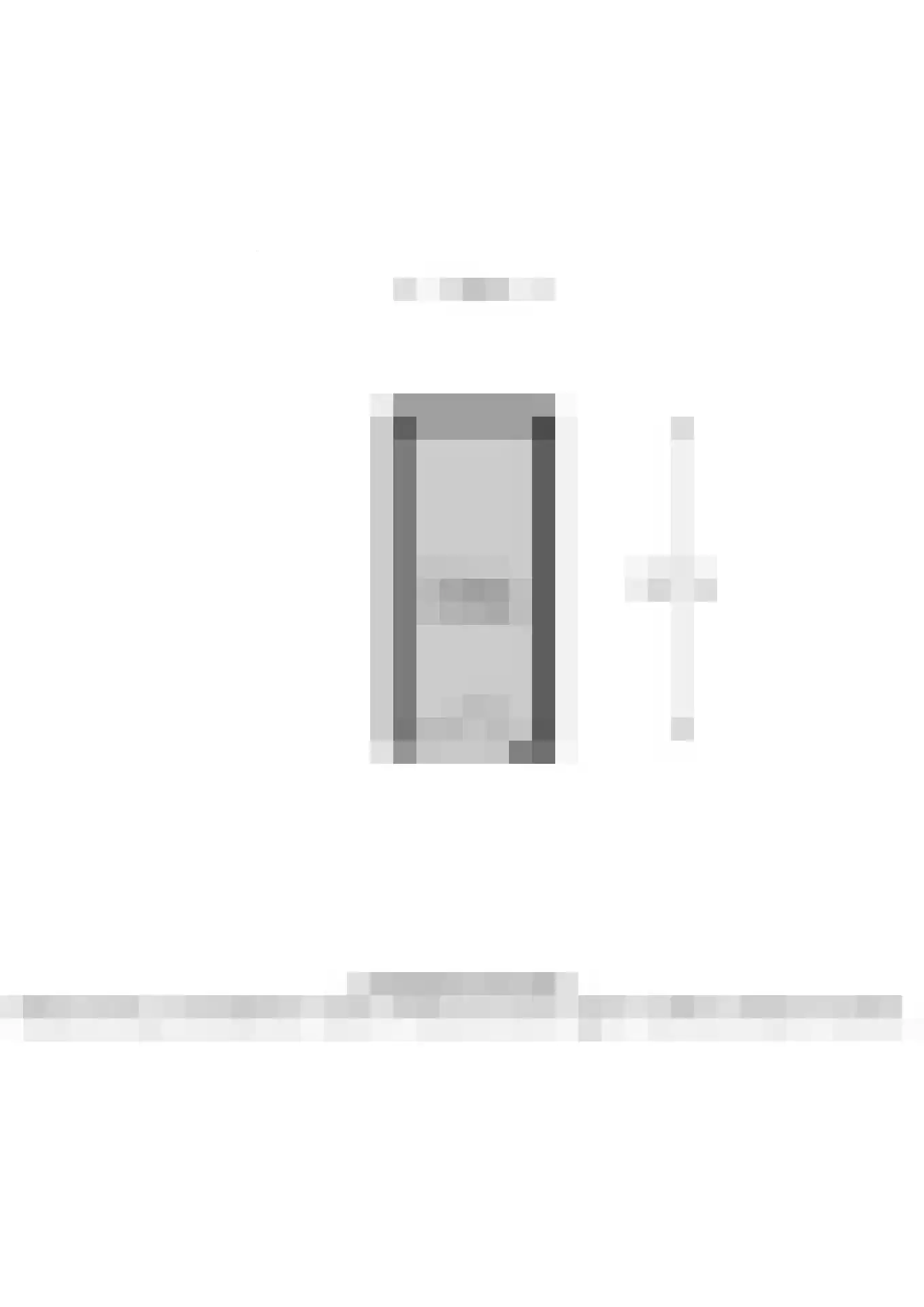Thorbeckestraat 254 Wageningen thumbnail 25