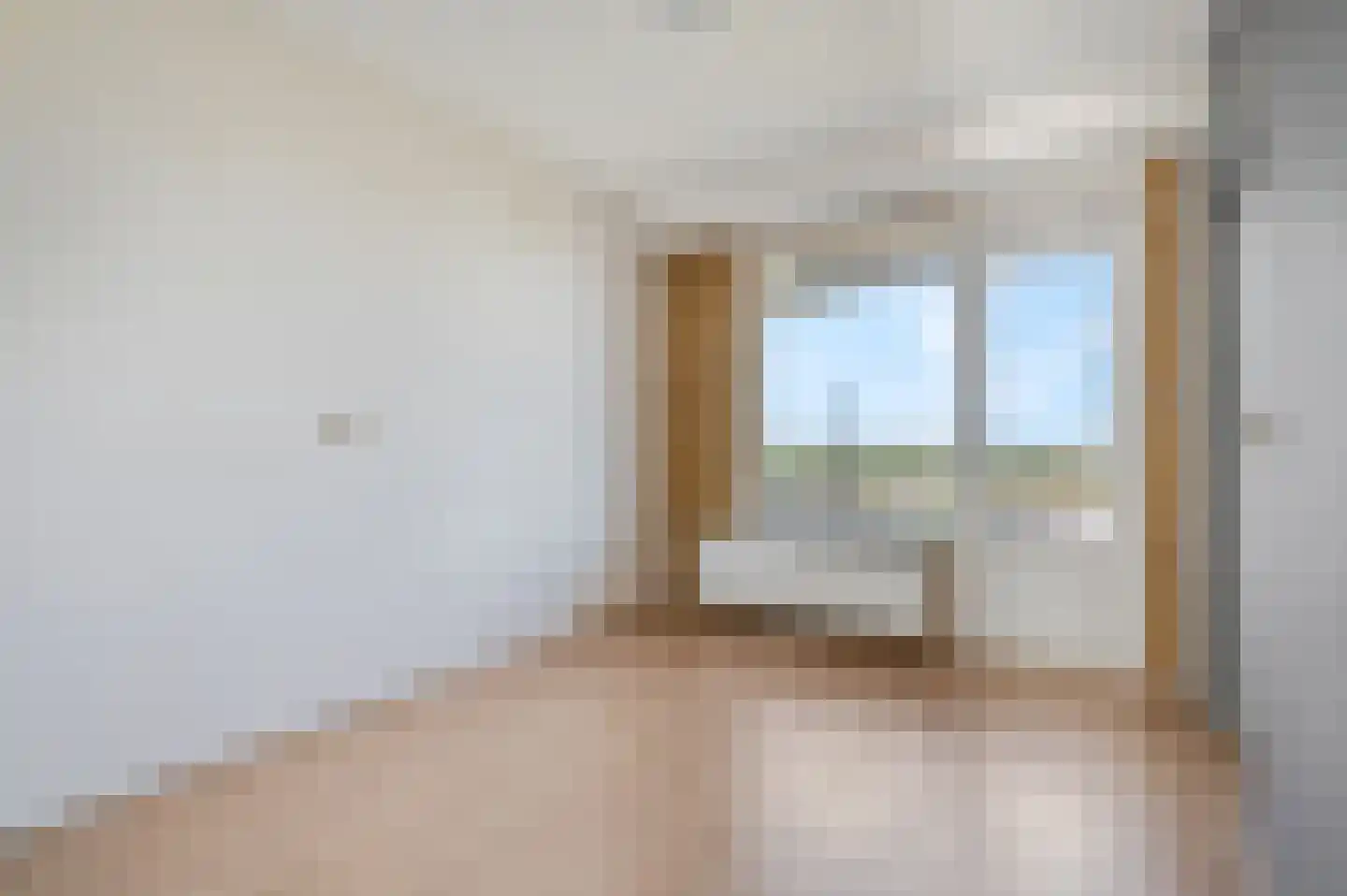 Thorbeckestraat 254 Wageningen thumbnail 8