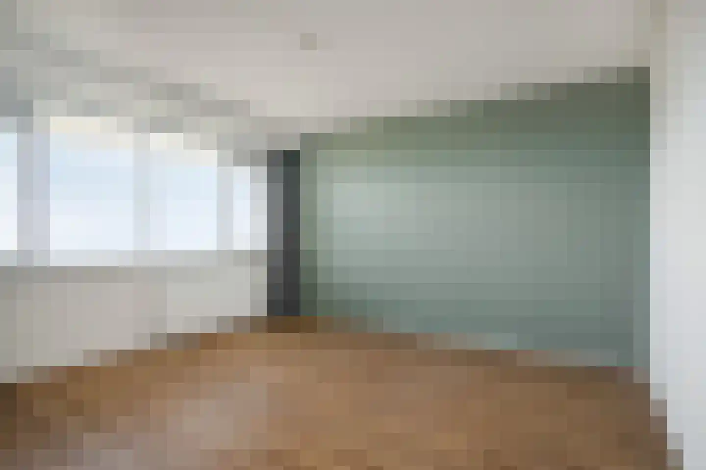 Thorbeckestraat 256 Wageningen thumbnail 20