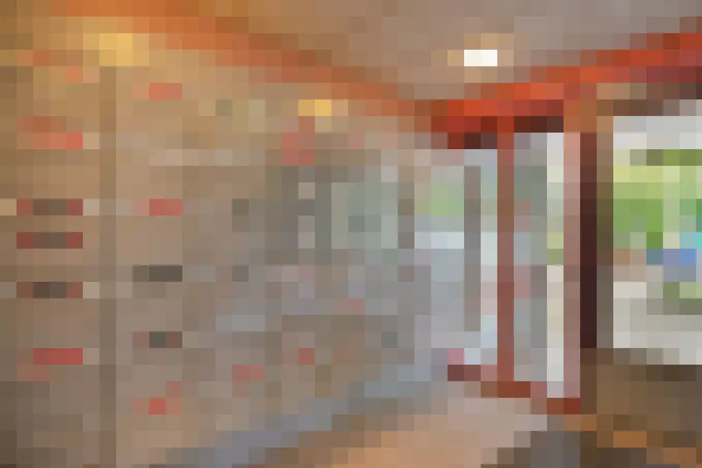 Thorbeckestraat 256 Wageningen thumbnail 32
