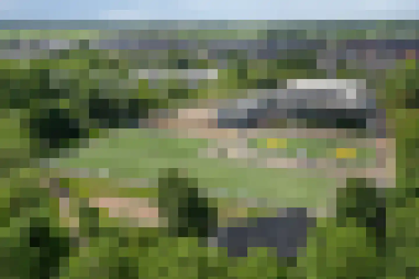 Thorbeckestraat 256 Wageningen thumbnail 33
