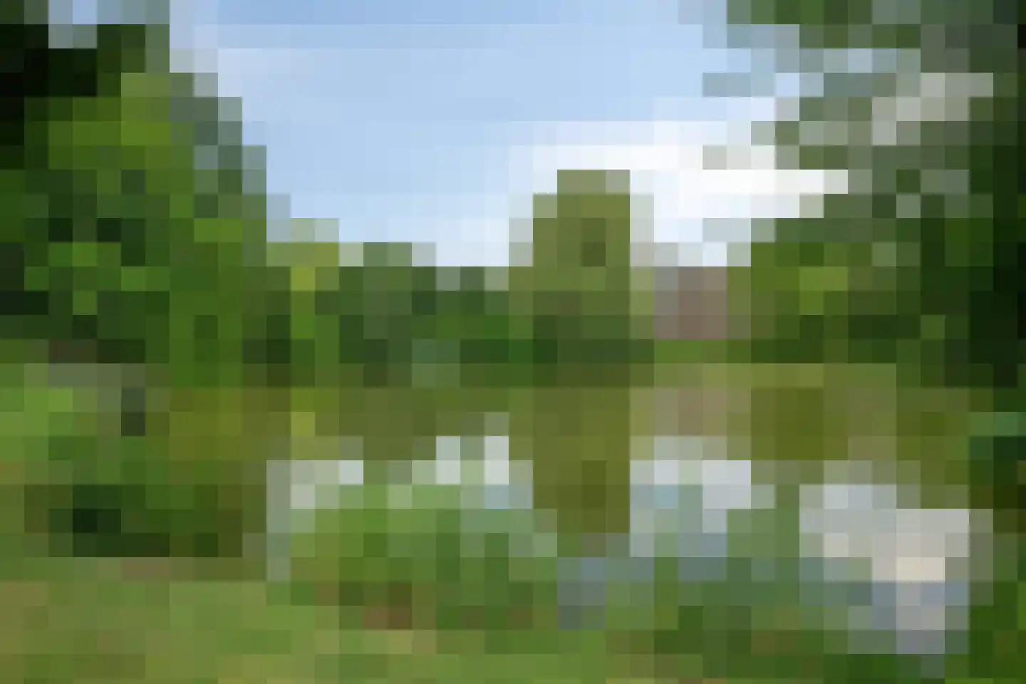 Thorbeckestraat 256 Wageningen thumbnail 36