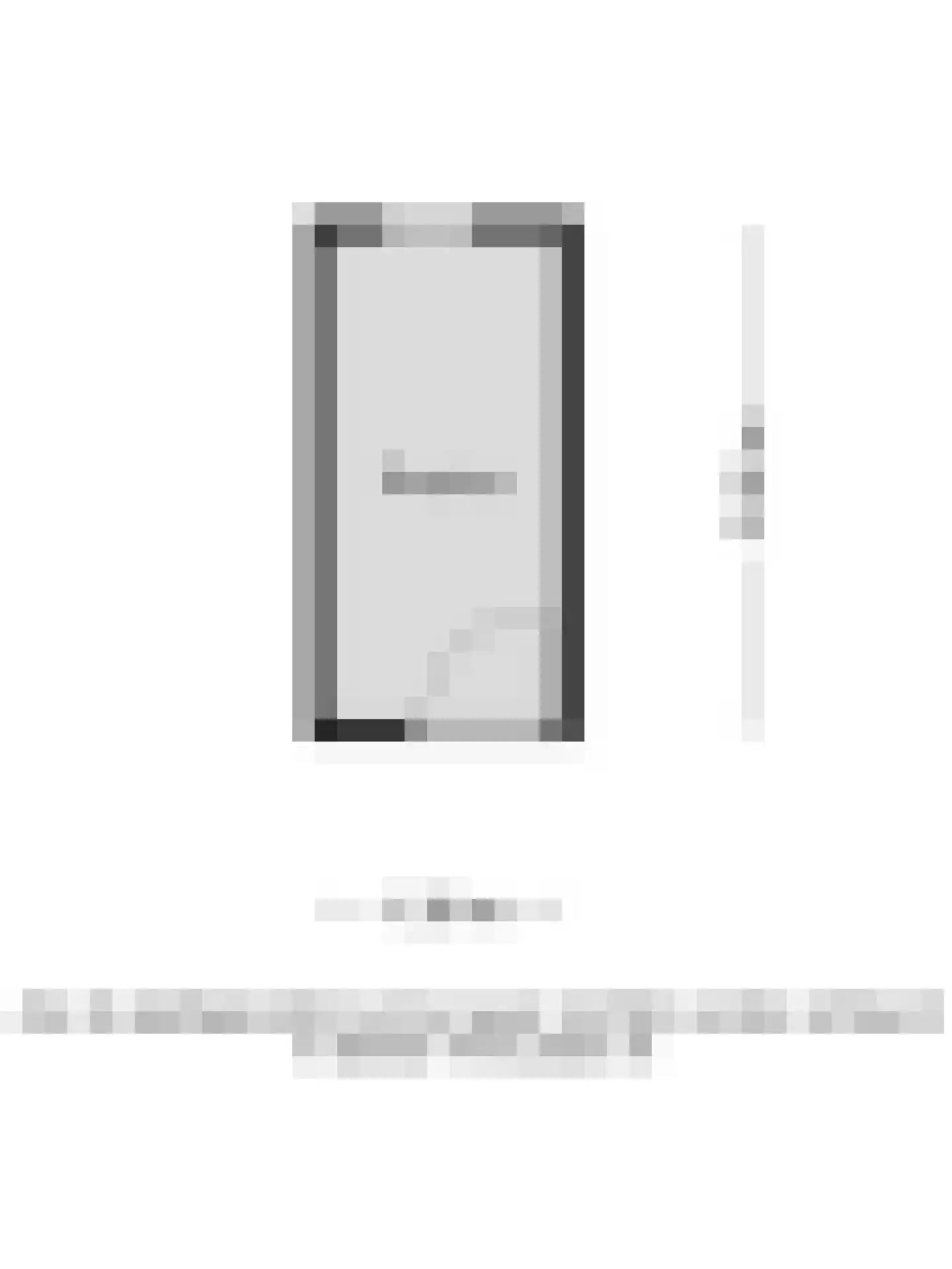 Thorbeckestraat 256 Wageningen thumbnail 39
