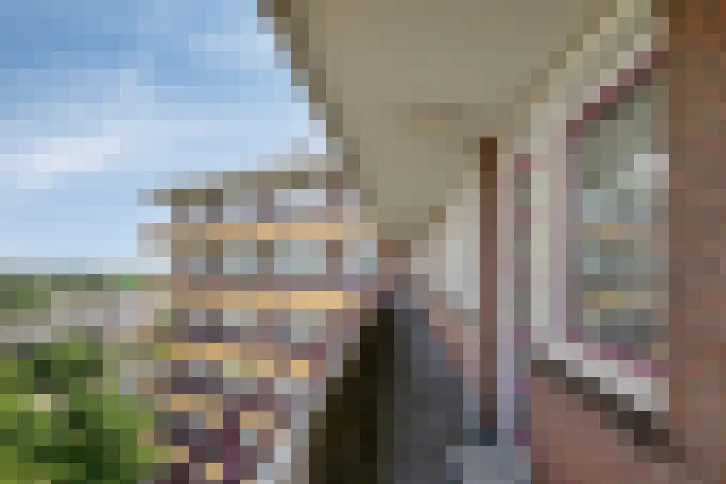 Thorbeckestraat 256 Wageningen thumbnail 5