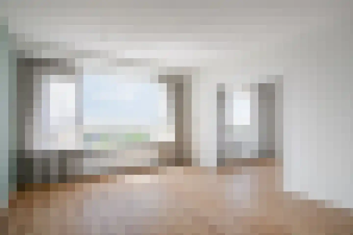Thorbeckestraat 256 Wageningen thumbnail 9