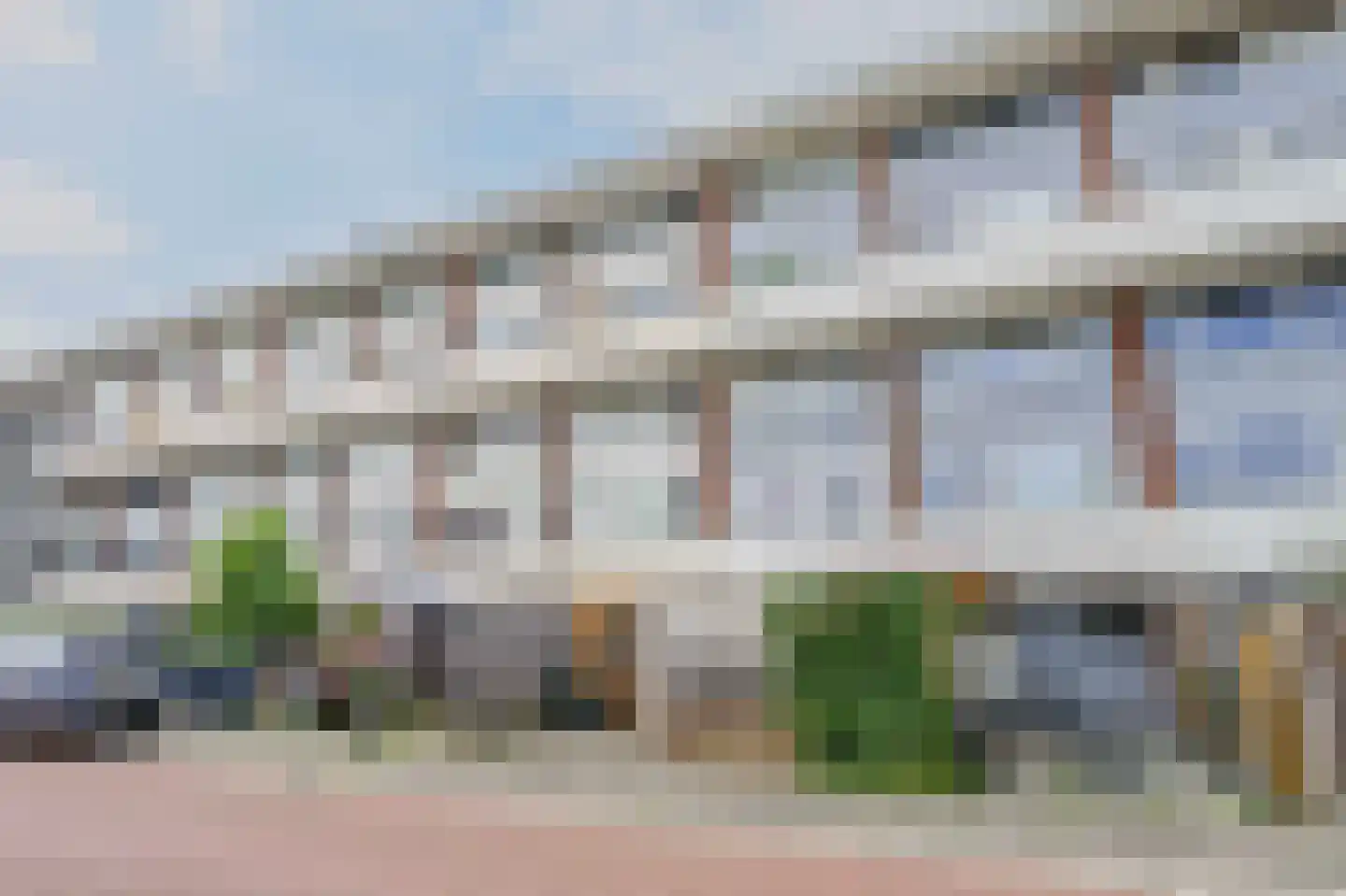 Thorbeckestraat 26 Katwijk thumbnail 10