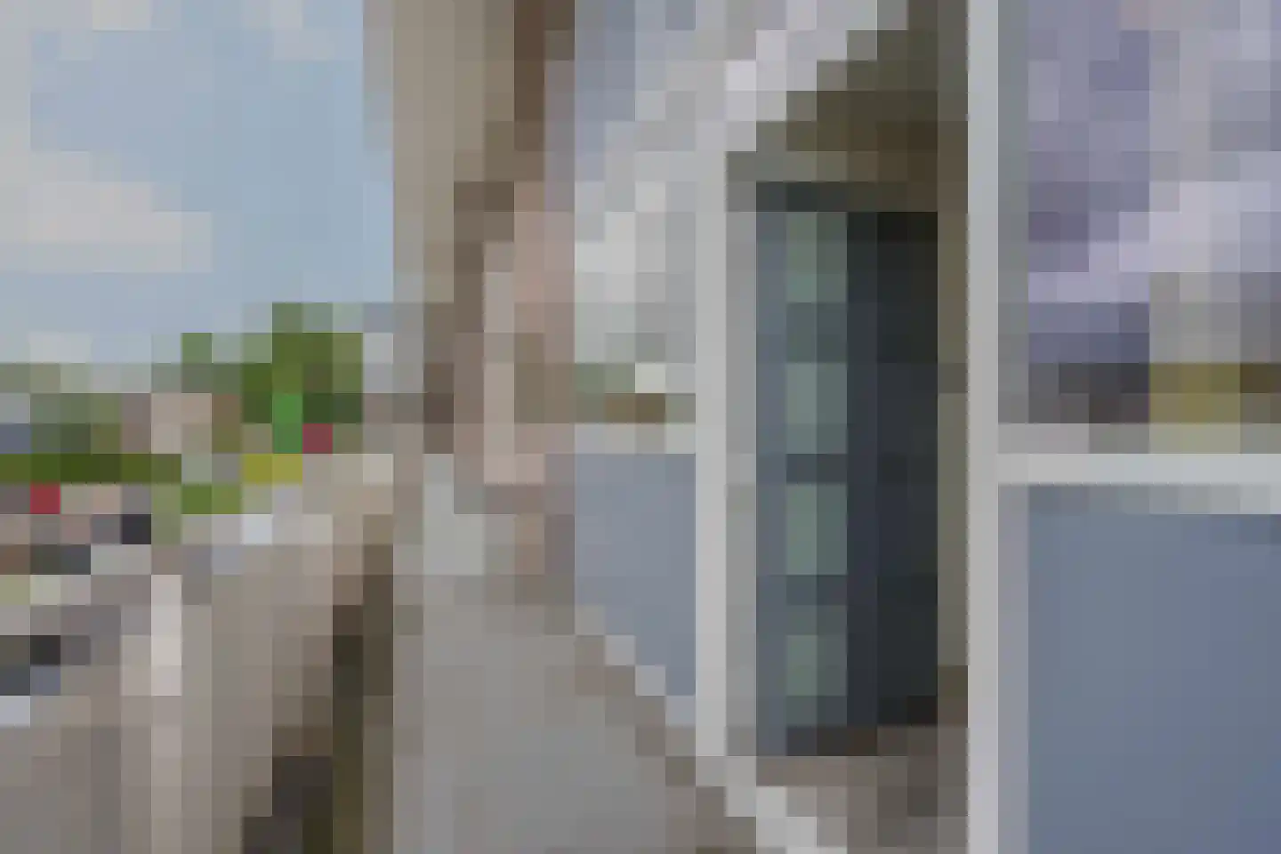 Thorbeckestraat 26 Katwijk thumbnail 12