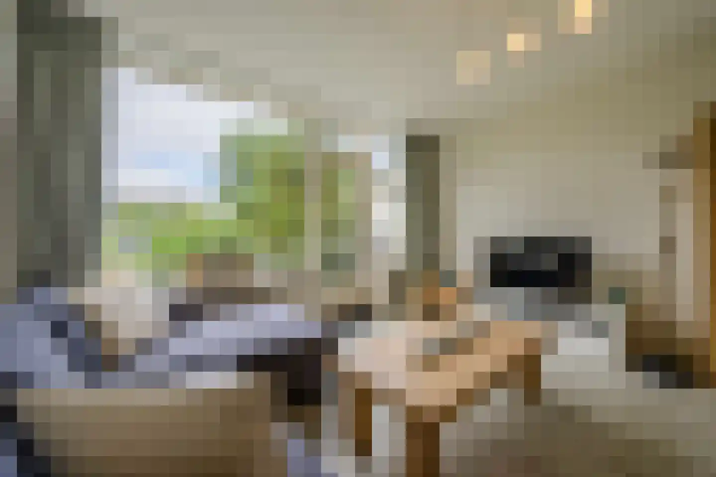 Thorbeckestraat 26 Katwijk thumbnail 13