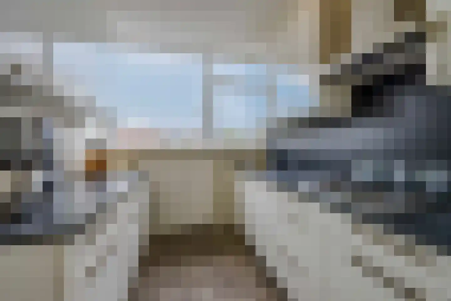 Thorbeckestraat 26 Katwijk thumbnail 17