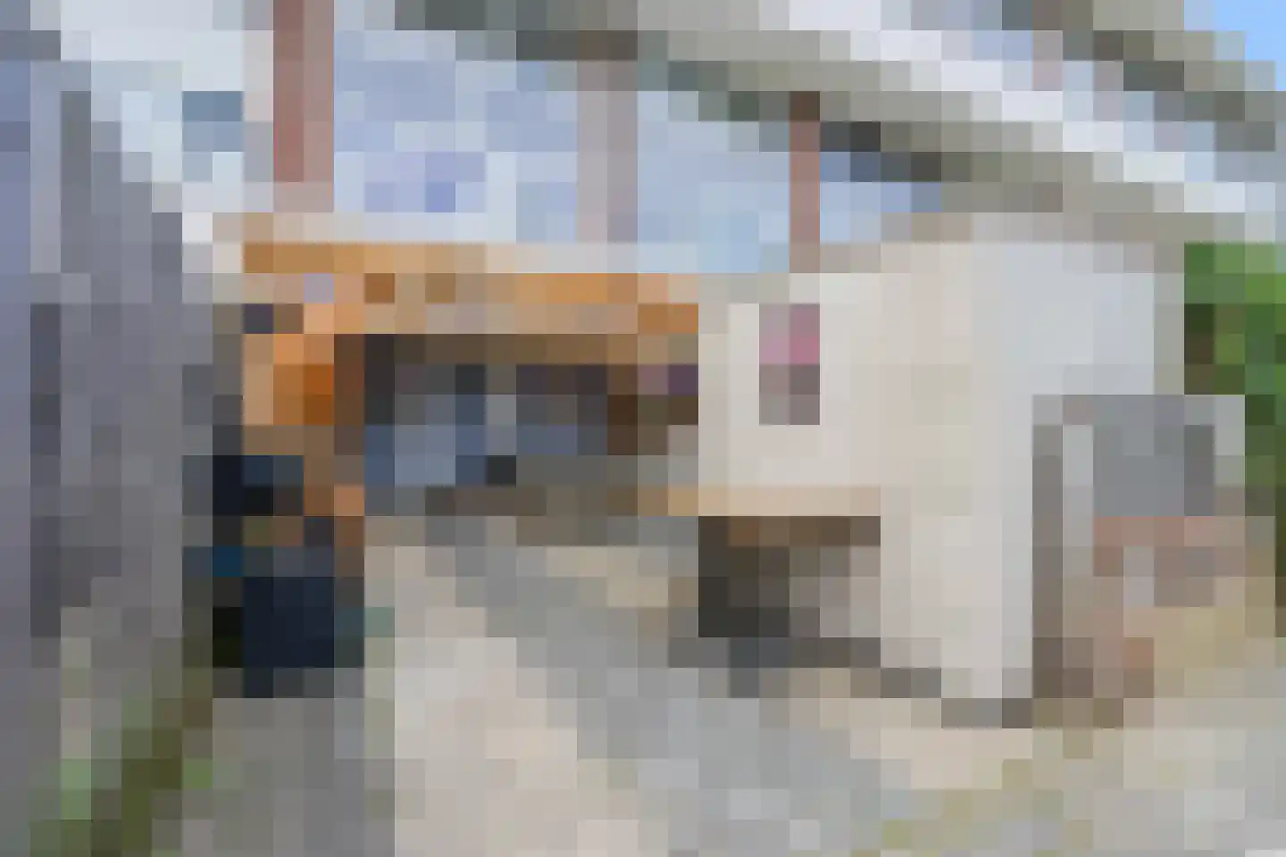 Thorbeckestraat 26 Katwijk thumbnail 26