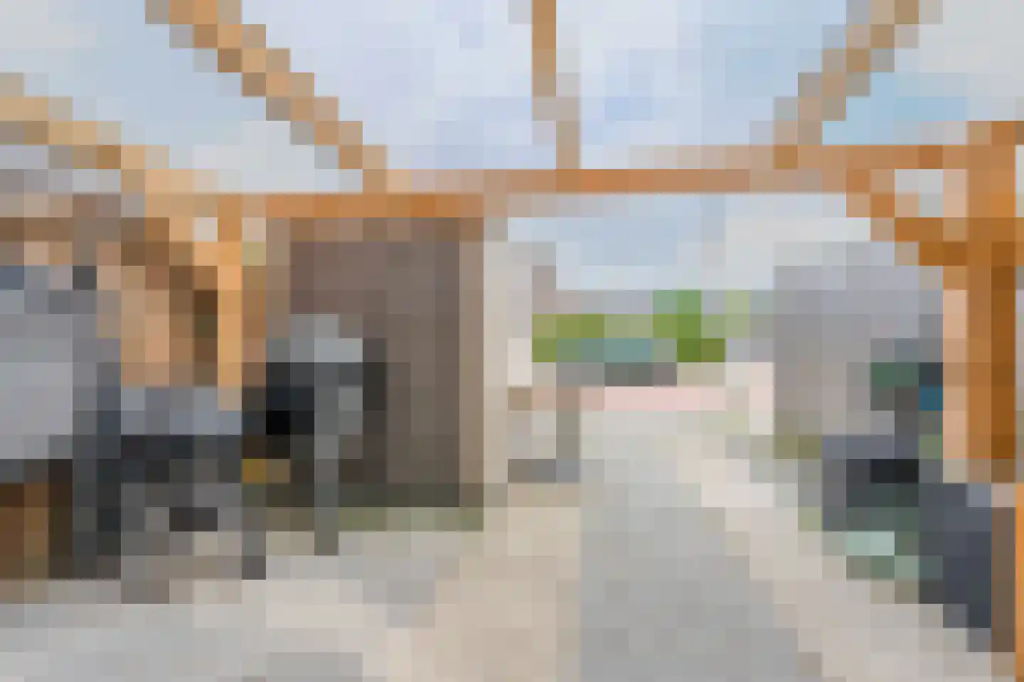 Thorbeckestraat 26 Katwijk thumbnail 27