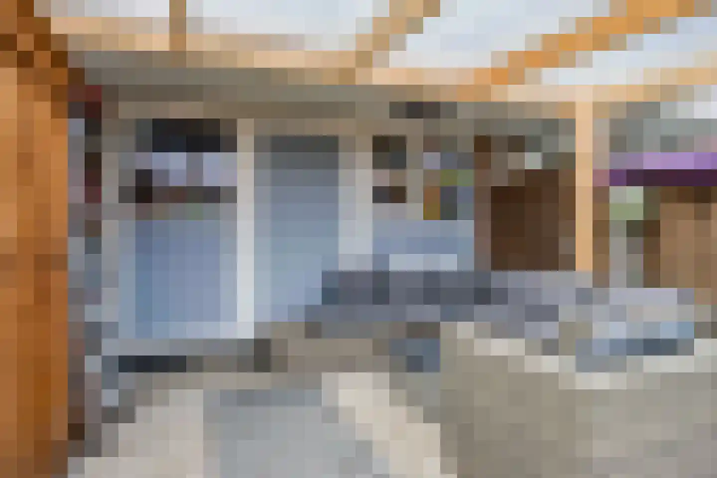 Thorbeckestraat 26 Katwijk thumbnail 28