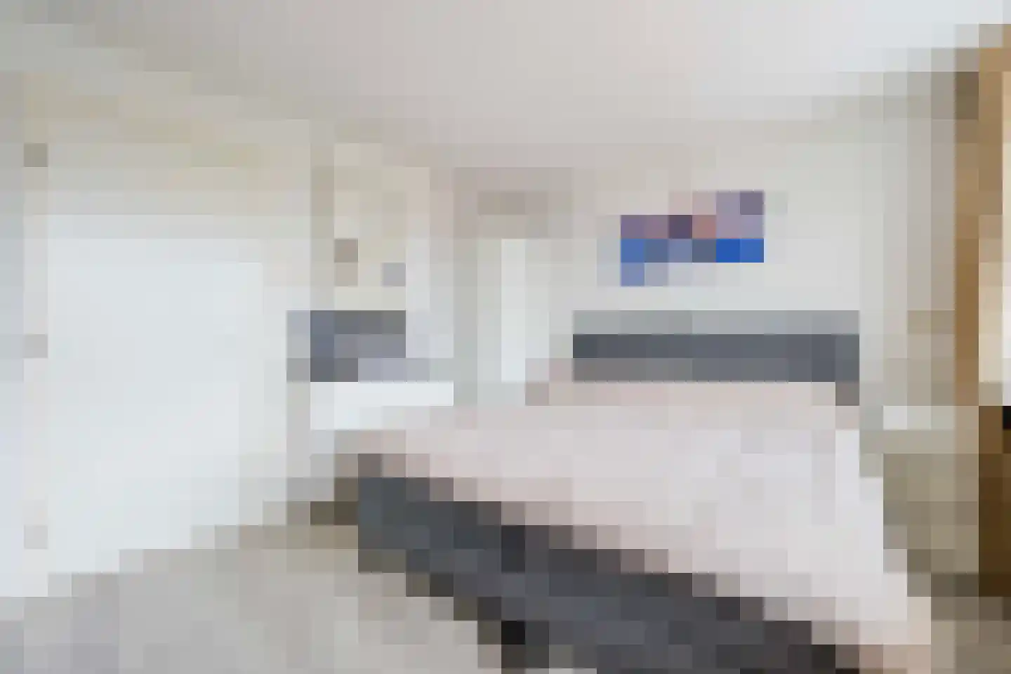 Thorbeckestraat 26 Katwijk thumbnail 32