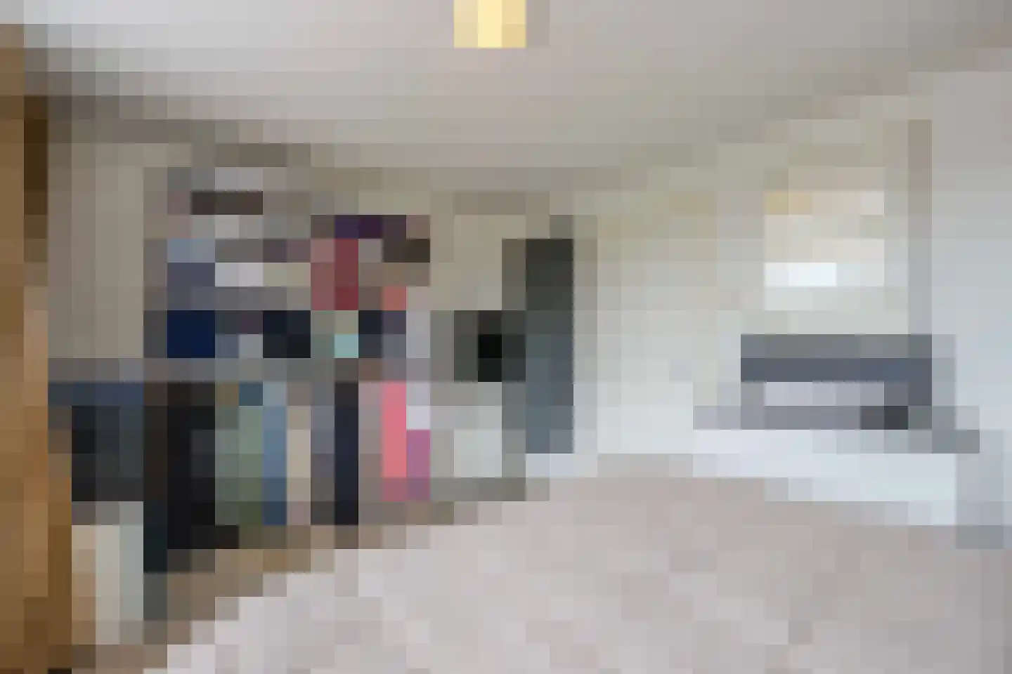 Thorbeckestraat 26 Katwijk thumbnail 33