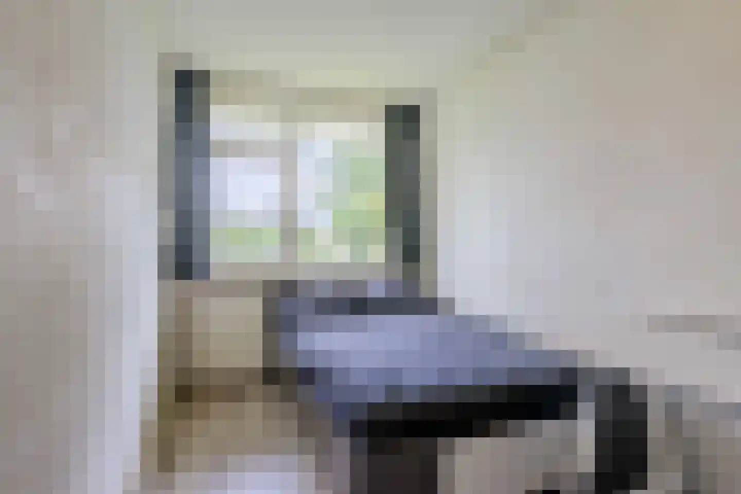 Thorbeckestraat 26 Katwijk thumbnail 36