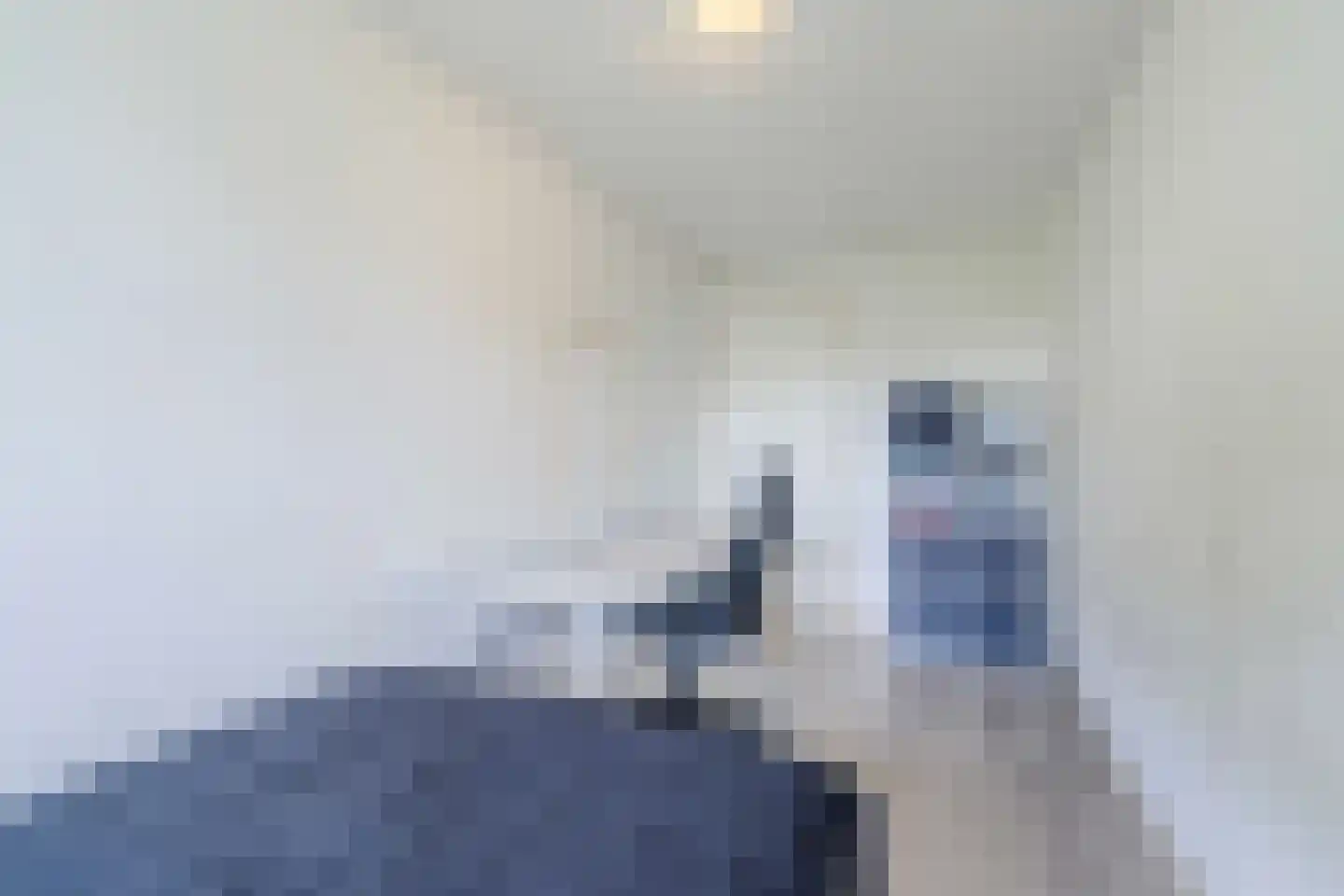 Thorbeckestraat 26 Katwijk thumbnail 37