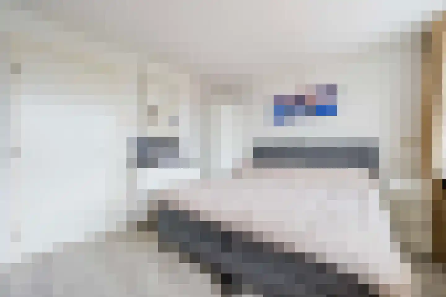Thorbeckestraat 26 Katwijk thumbnail 38