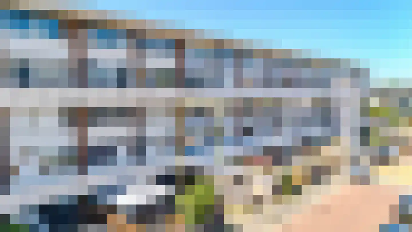 Thorbeckestraat 26 Katwijk thumbnail 40