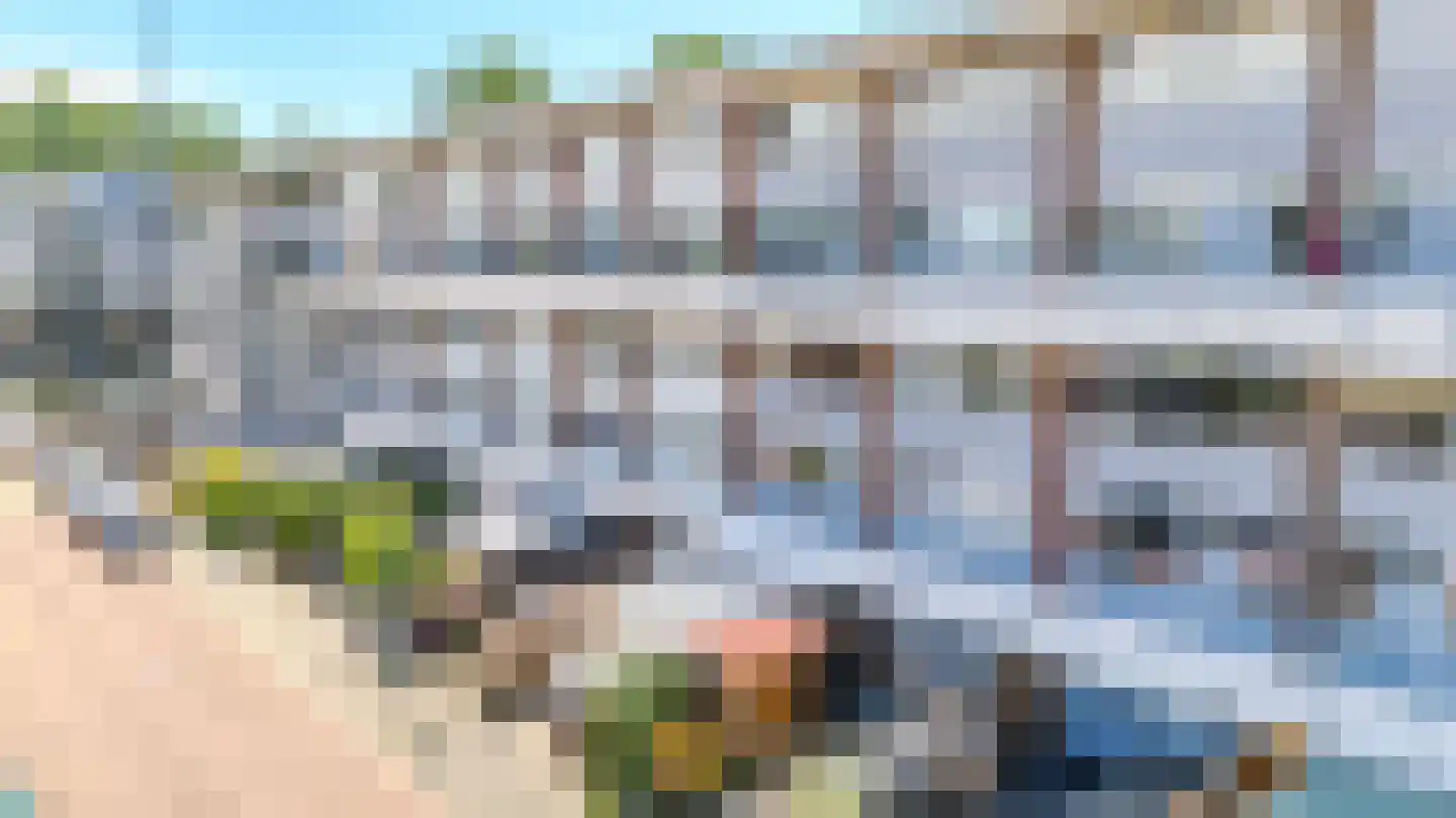 Thorbeckestraat 26 Katwijk thumbnail 41