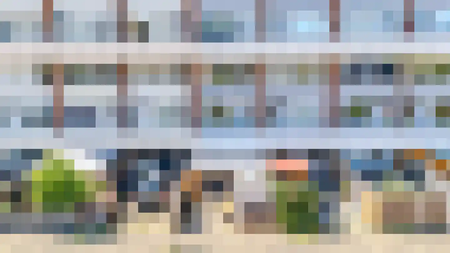 Thorbeckestraat 26 Katwijk thumbnail 42