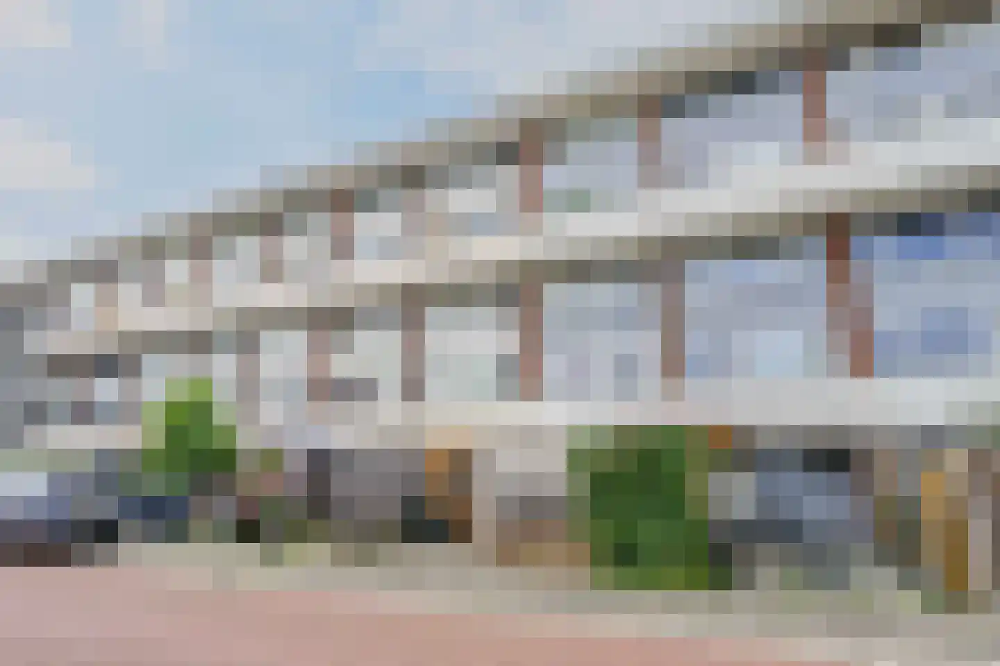 Thorbeckestraat 26 Katwijk thumbnail 43