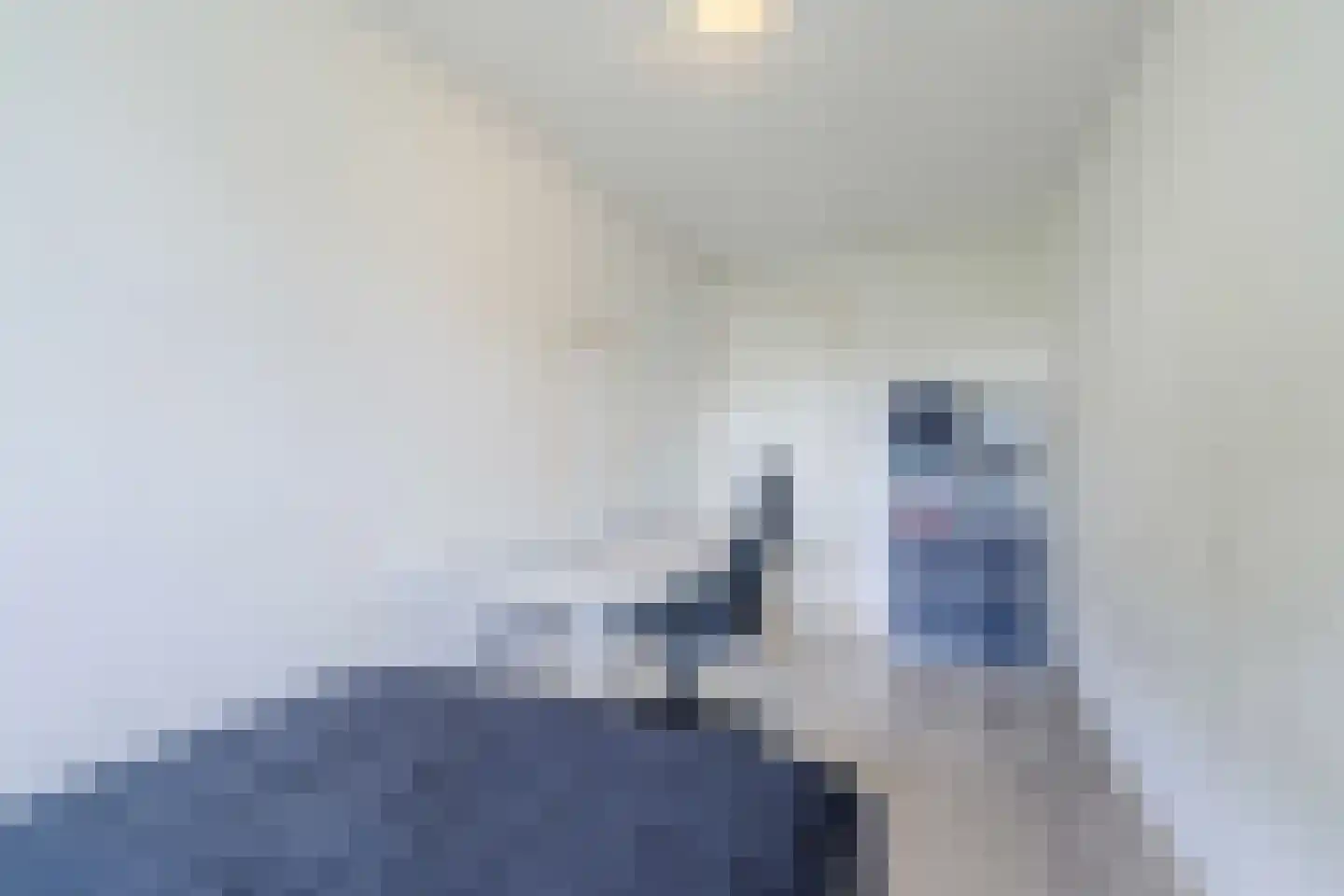 Thorbeckestraat 26 Katwijk thumbnail 43