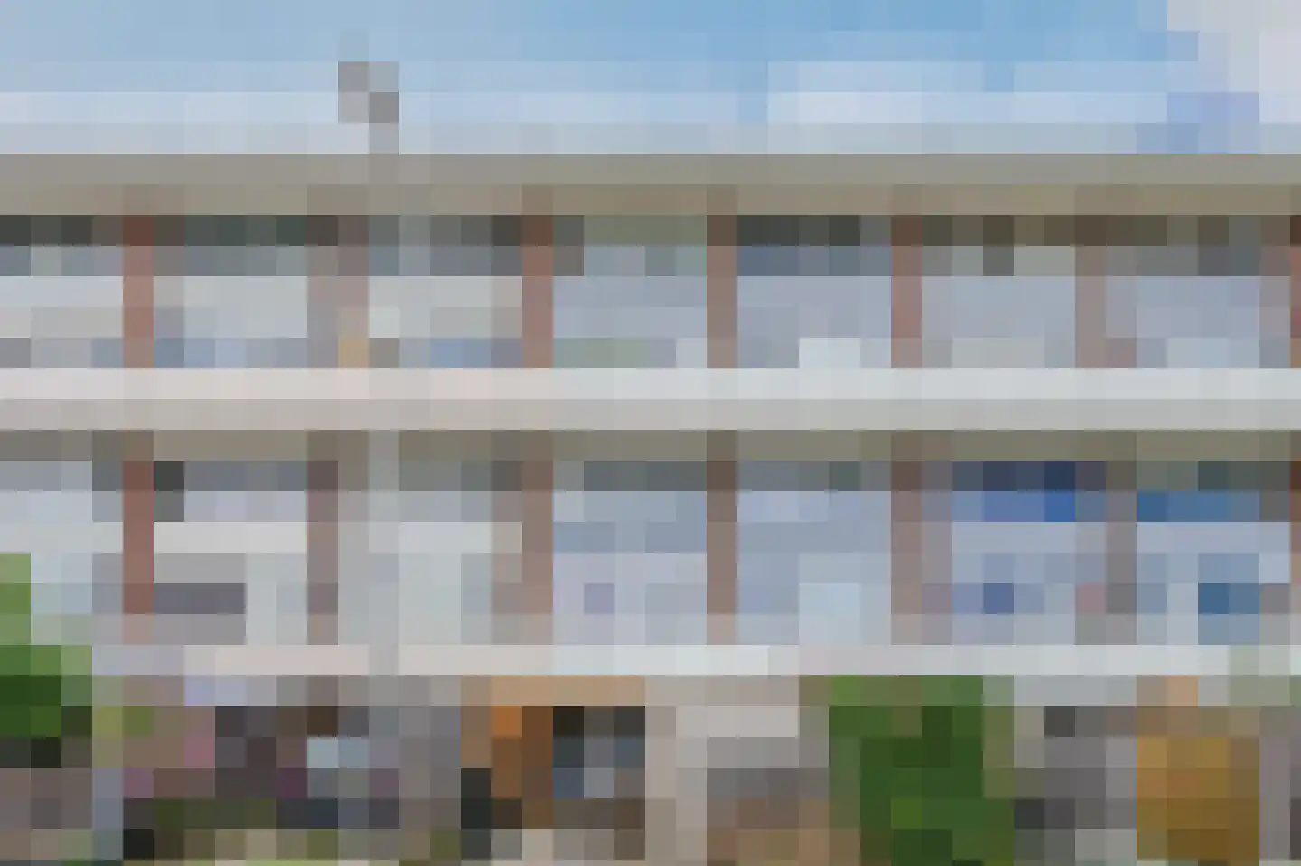 Thorbeckestraat 26 Katwijk thumbnail 44