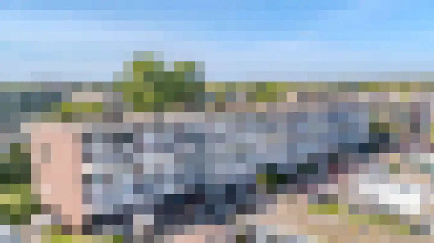 Thorbeckestraat 26 Katwijk thumbnail 46