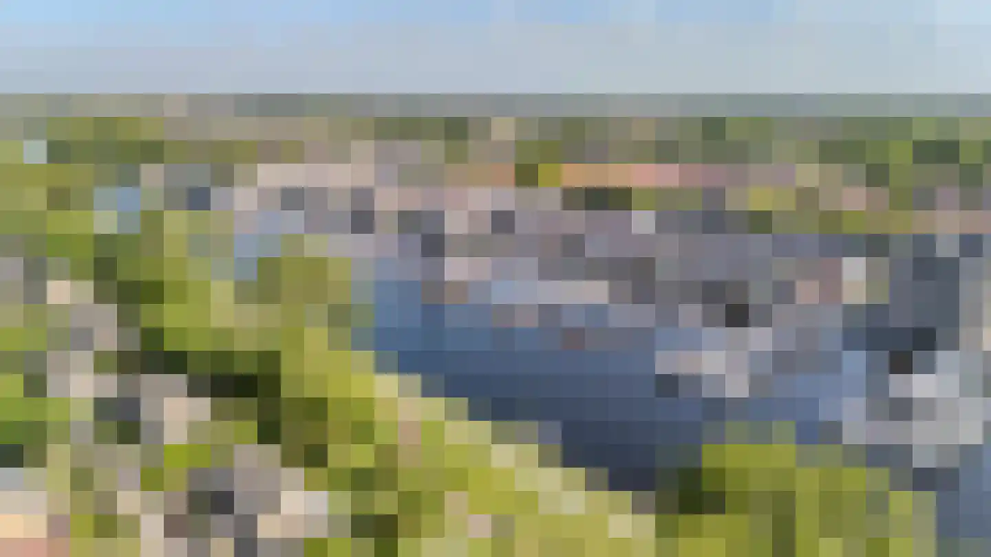 Thorbeckestraat 26 Katwijk thumbnail 47