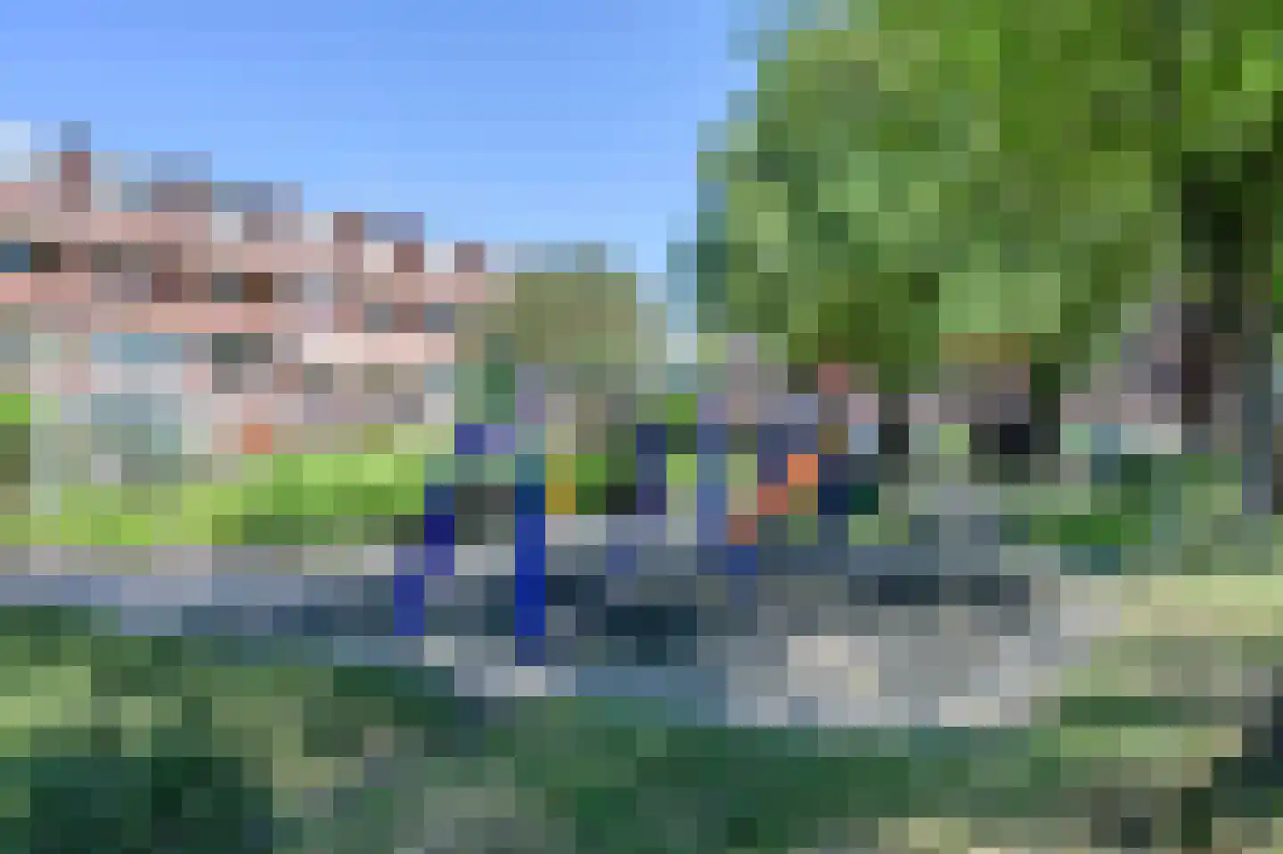 Thorbeckestraat 26 Katwijk thumbnail 48
