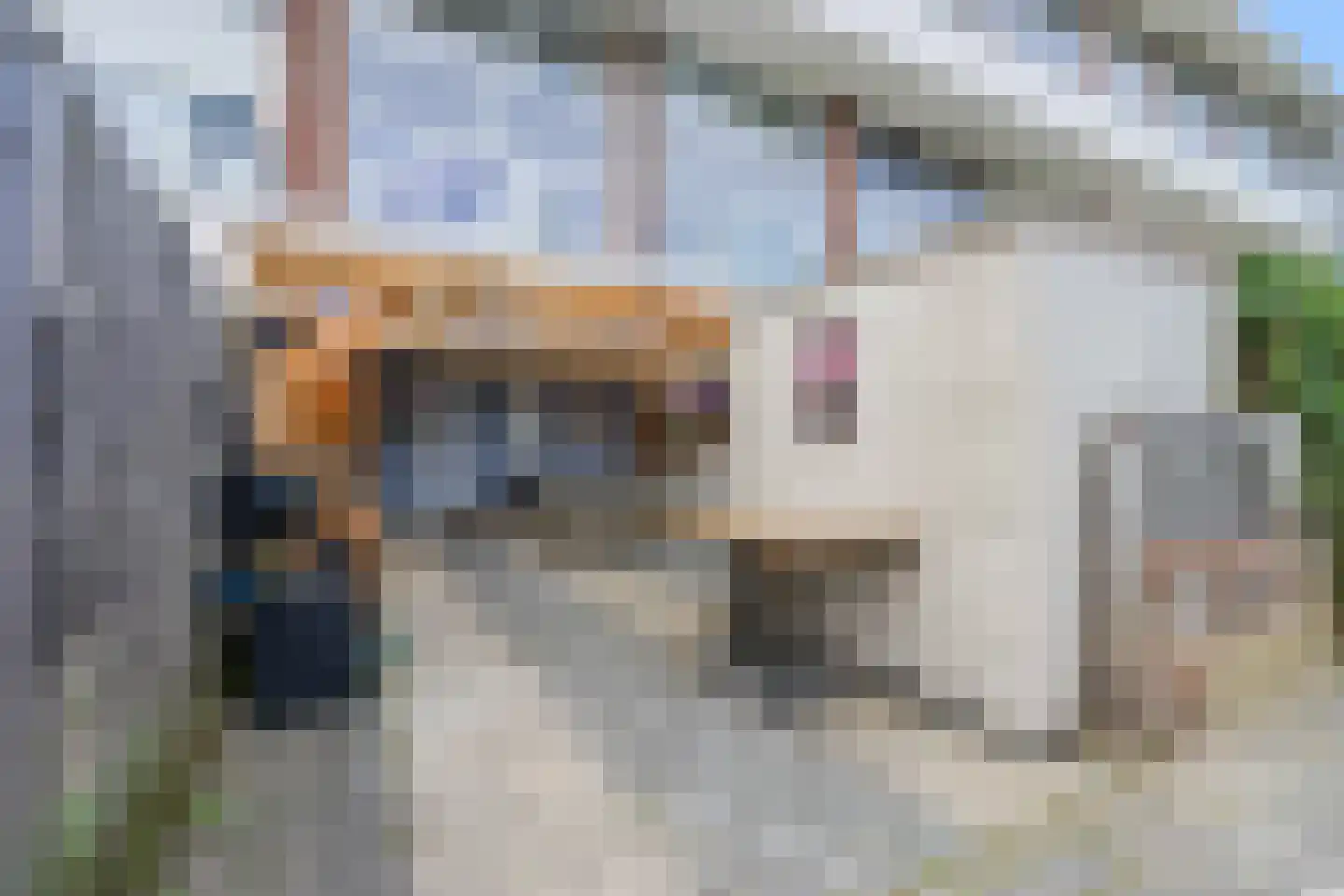 Thorbeckestraat 26 Katwijk thumbnail 5