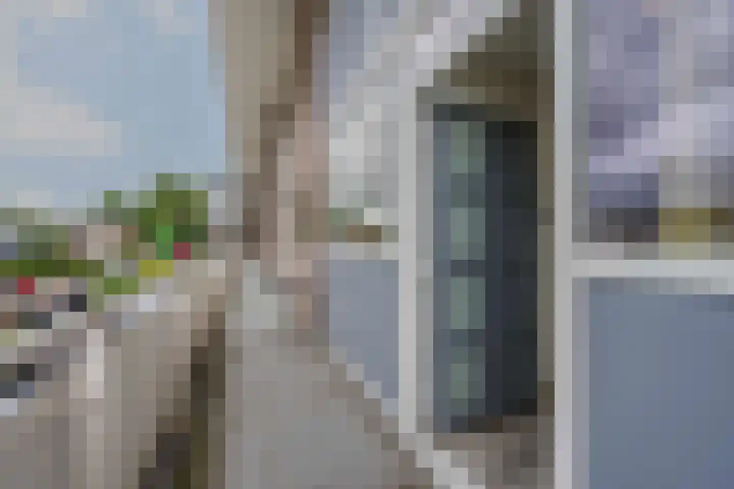 Thorbeckestraat 26 Katwijk thumbnail 6