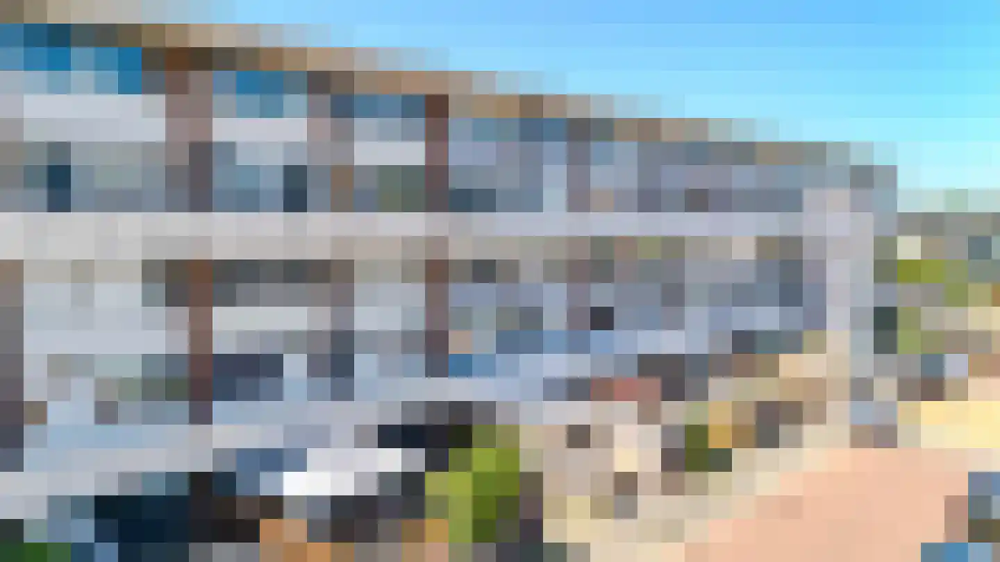 Thorbeckestraat 26 Katwijk thumbnail 8