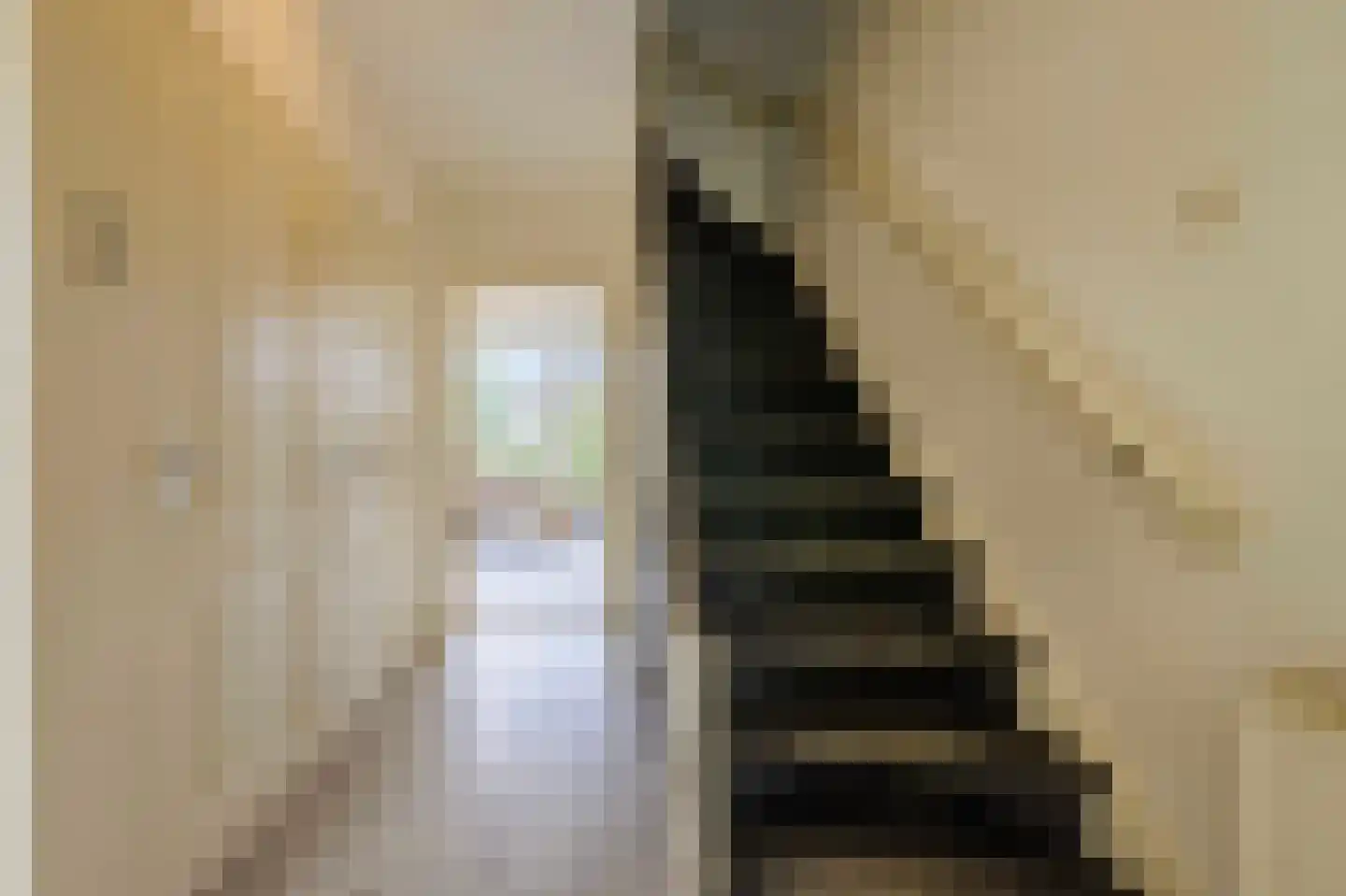 Thorbeckestraat 26 Katwijk thumbnail 8