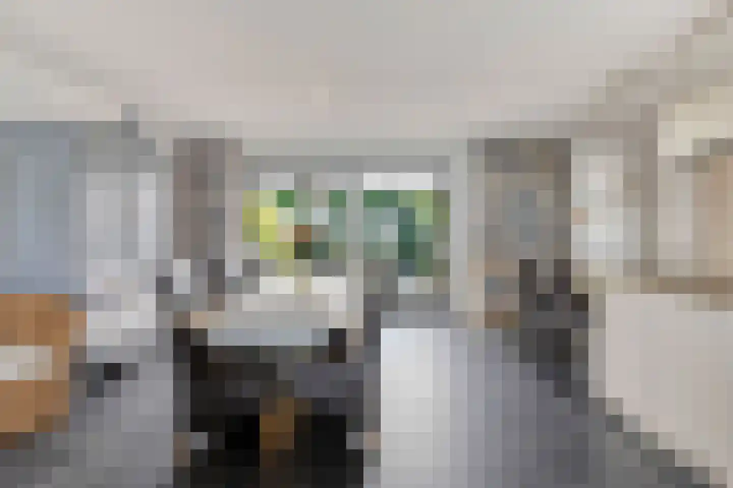 Thorbeckestraat 26 Sint-Oedenrode thumbnail 11