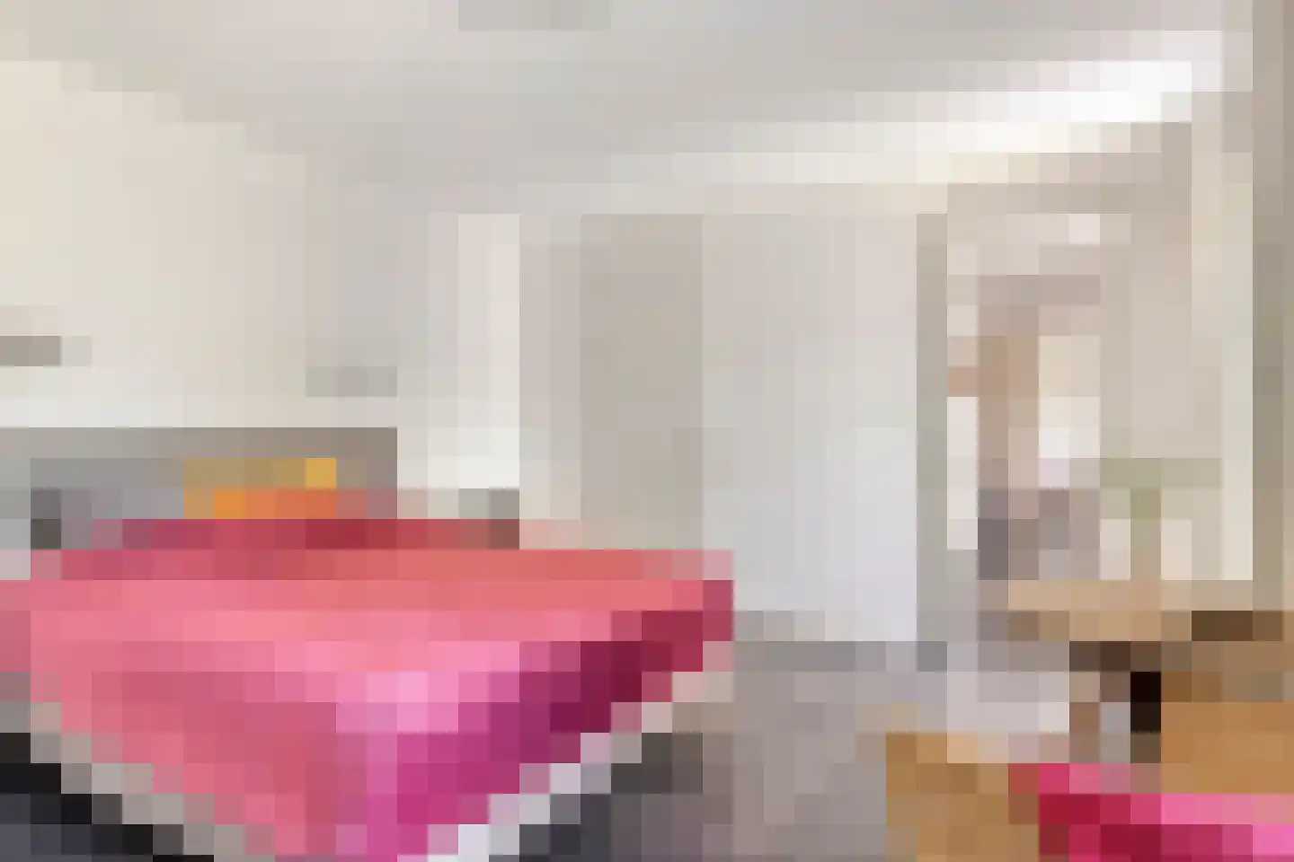 Thorbeckestraat 26 Sint-Oedenrode thumbnail 19