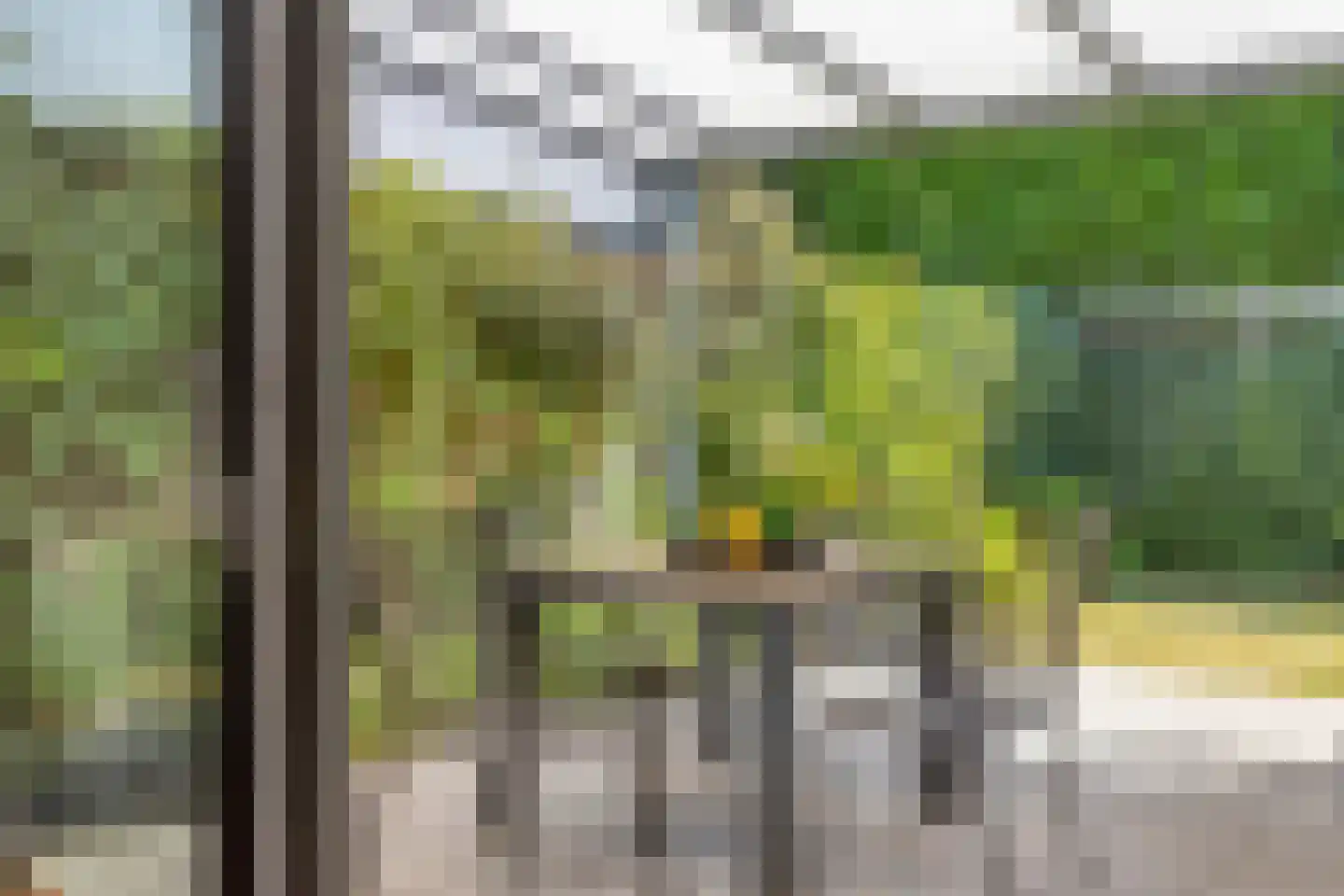 Thorbeckestraat 26 Sint-Oedenrode thumbnail 23