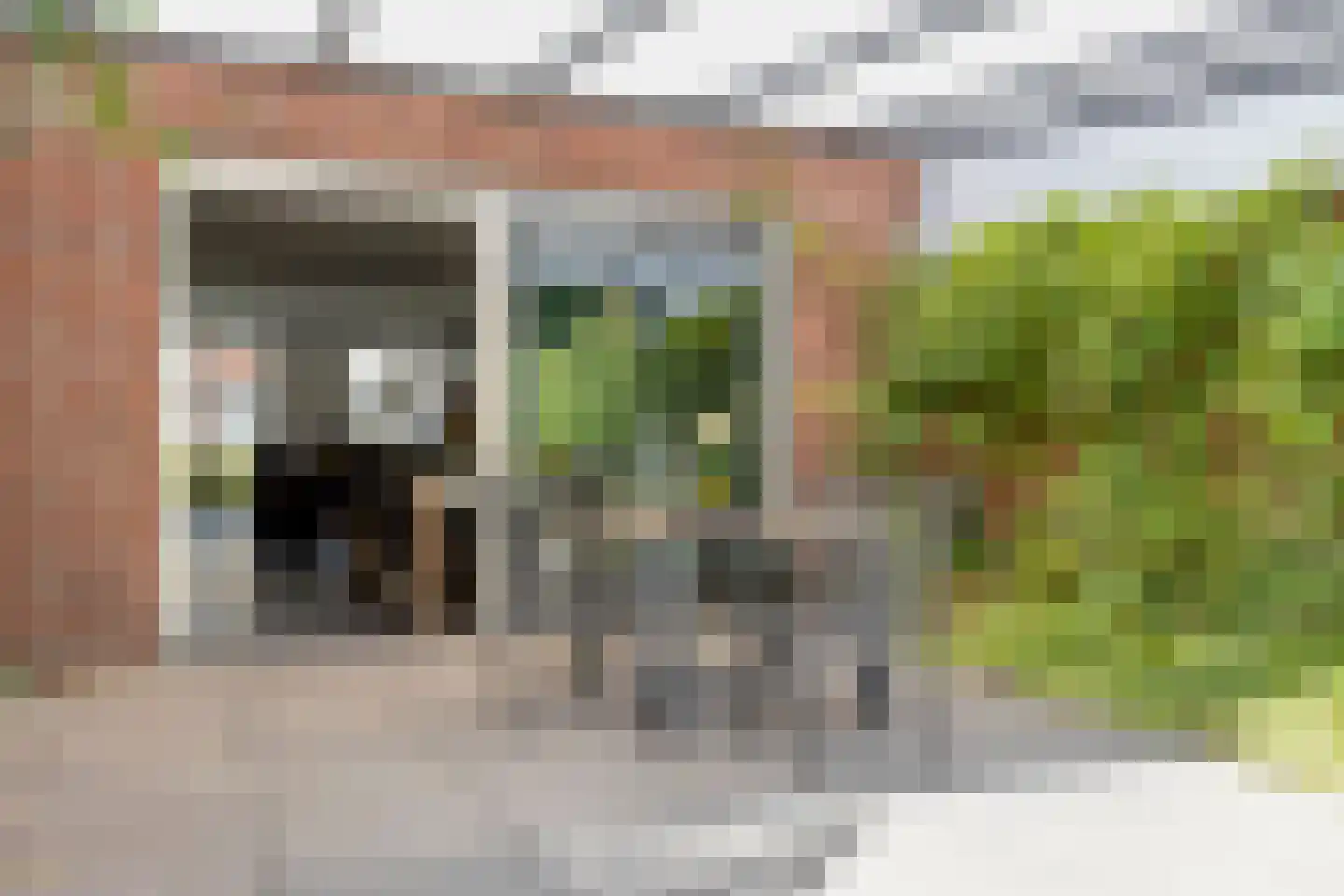 Thorbeckestraat 26 Sint-Oedenrode thumbnail 24