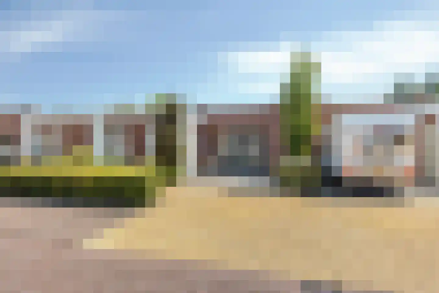 Thorbeckestraat 26 Sint-Oedenrode thumbnail 27
