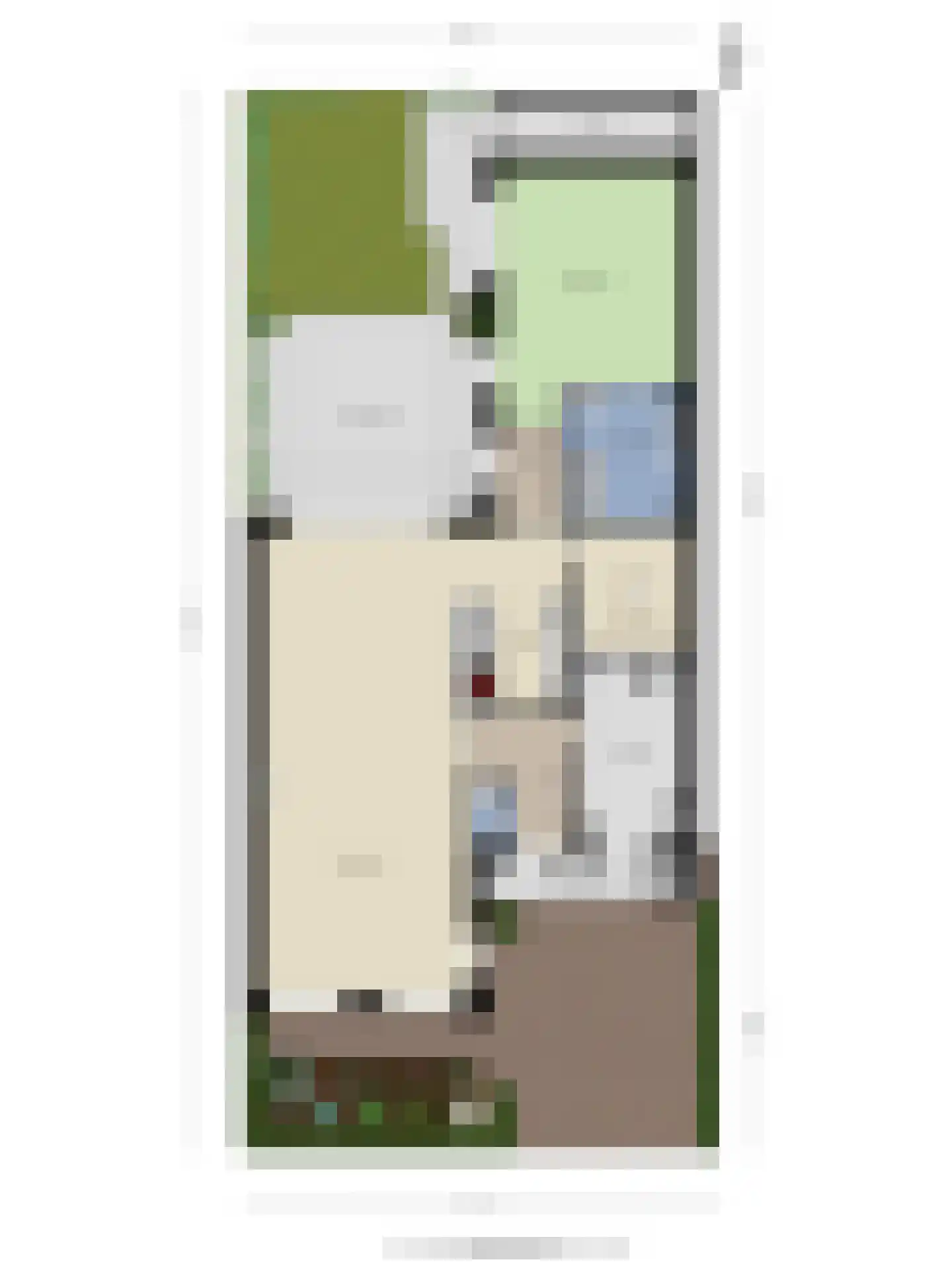 Thorbeckestraat 26 Sint-Oedenrode thumbnail 4