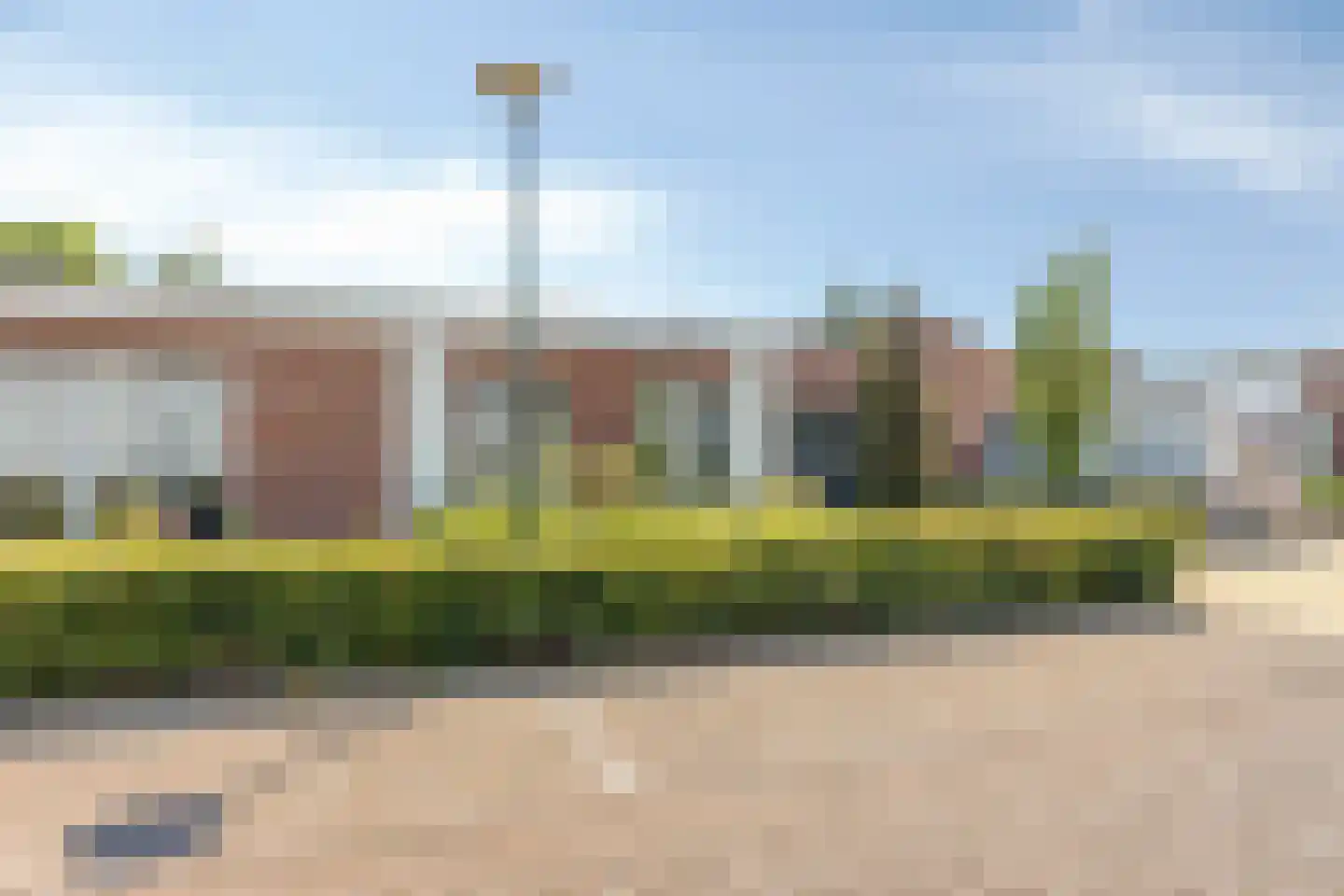 Thorbeckestraat 26 Sint-Oedenrode thumbnail 5