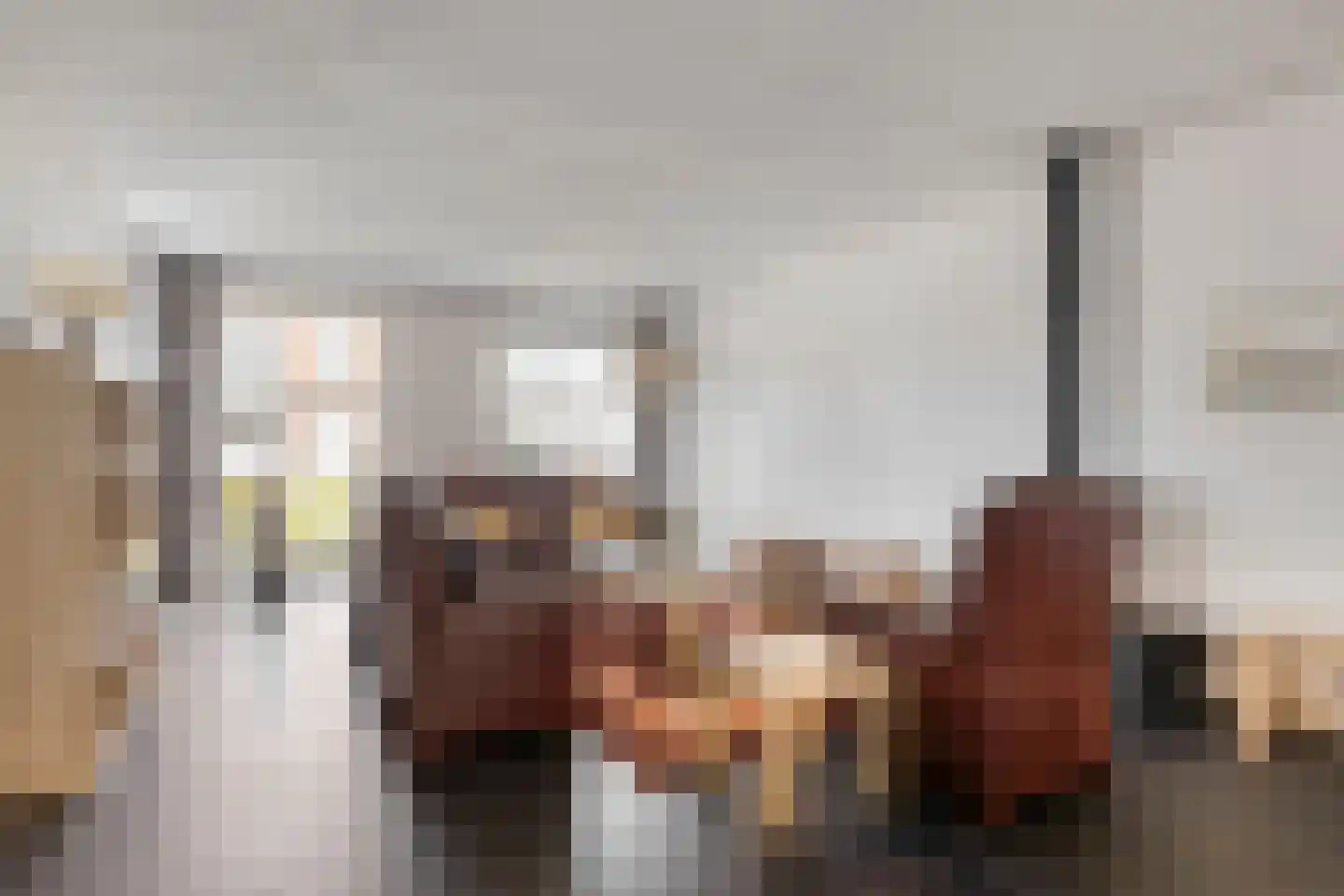 Thorbeckestraat 26 Sint-Oedenrode thumbnail 7