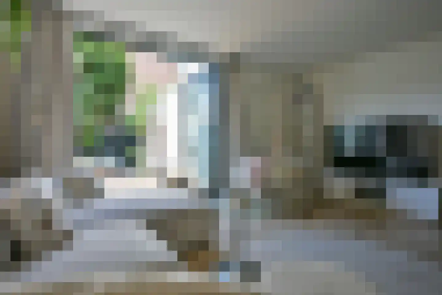 Thorbeckestraat 26 Sittard thumbnail 12
