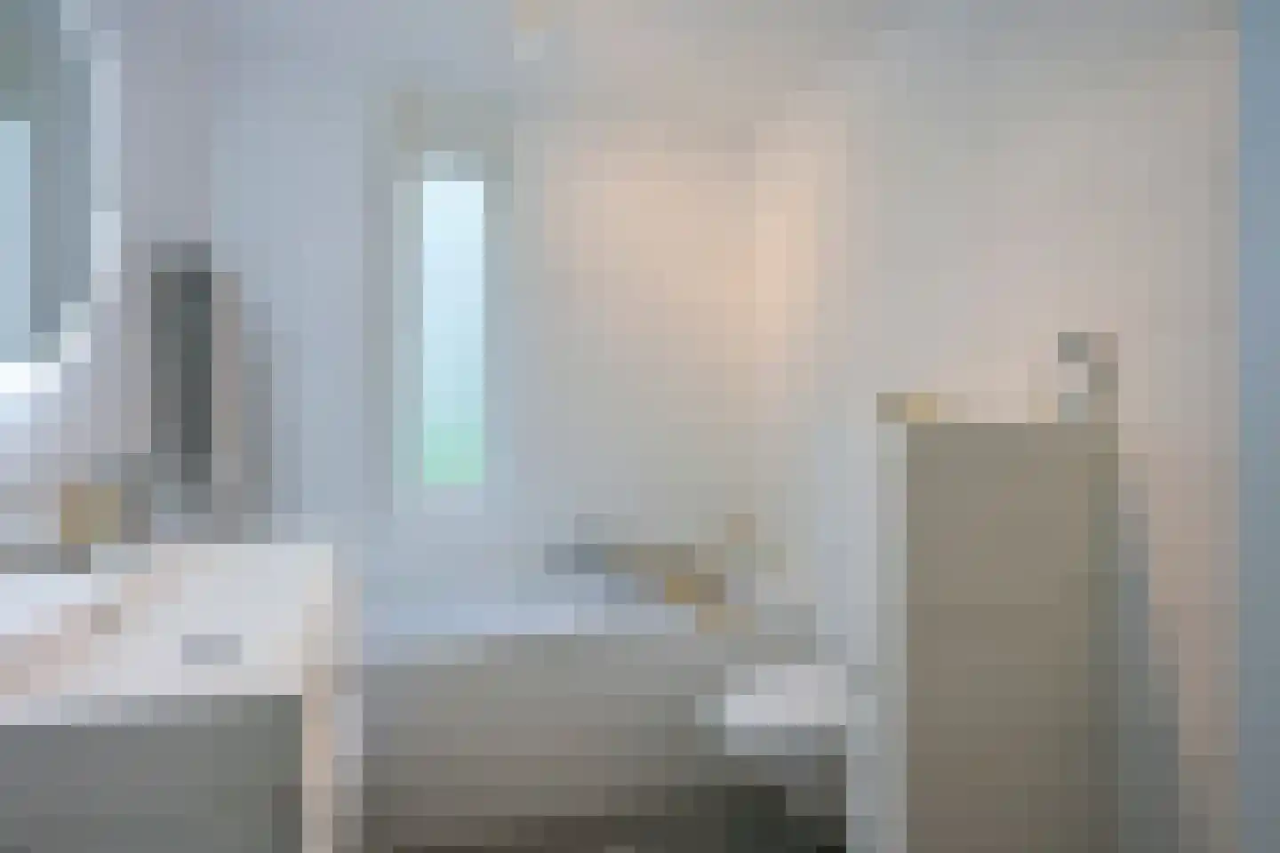 Thorbeckestraat 26 Sittard thumbnail 21