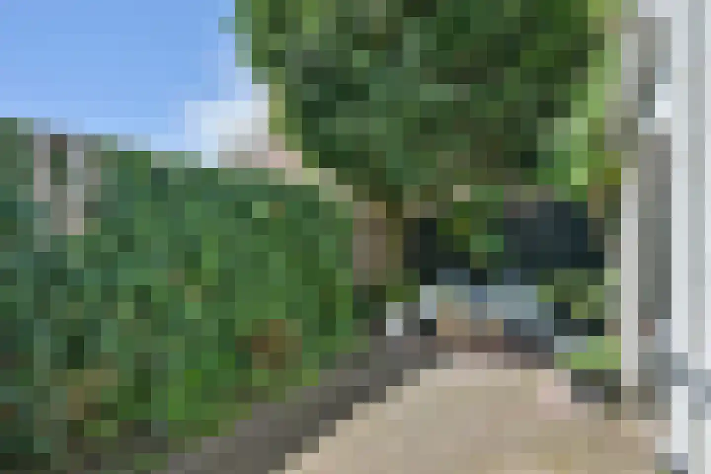 Thorbeckestraat 26 Sittard thumbnail 31
