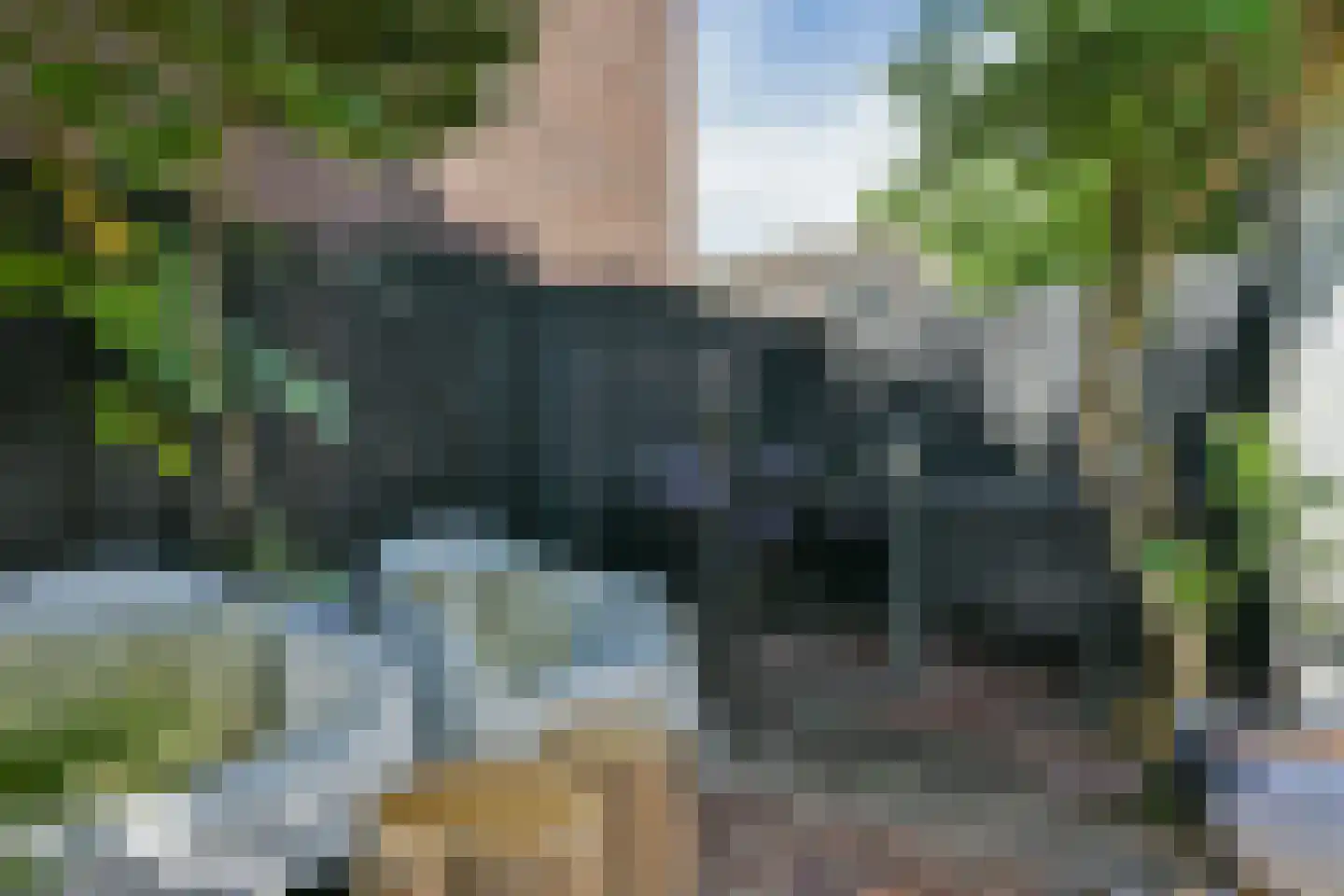 Thorbeckestraat 26 Sittard thumbnail 33