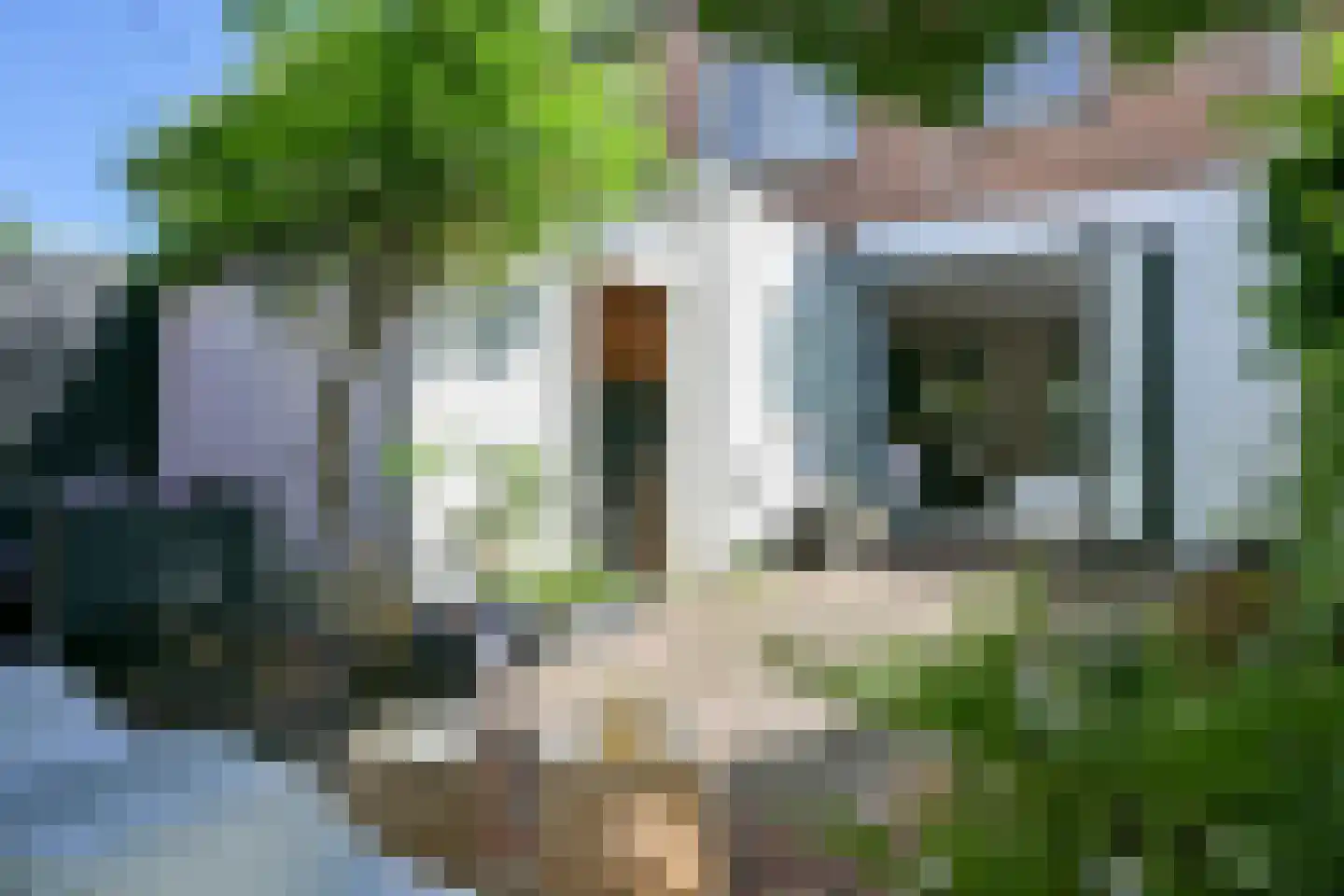 Thorbeckestraat 26 Sittard thumbnail 4