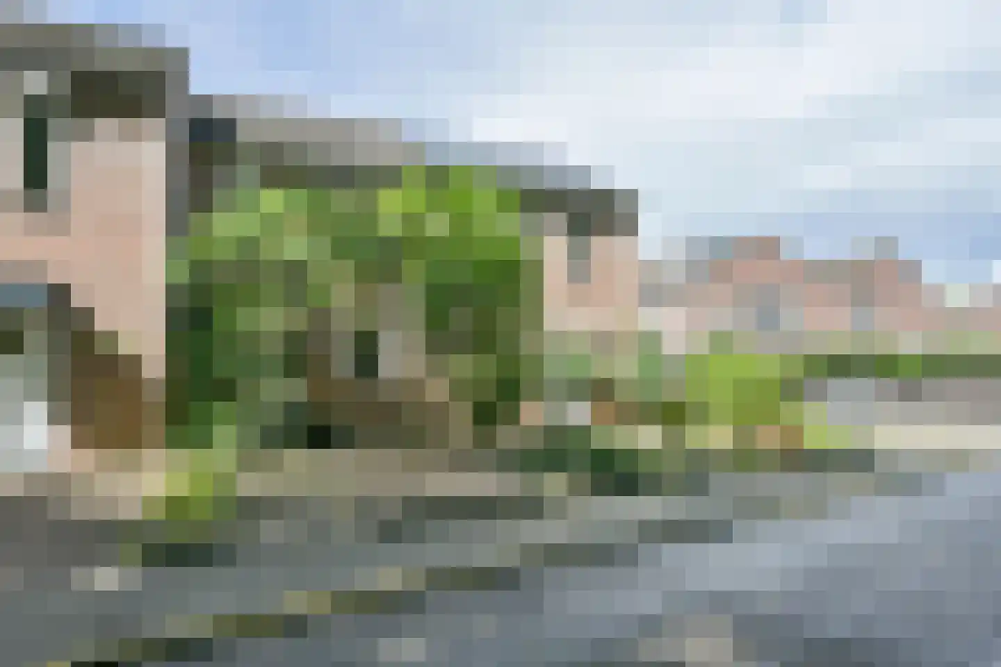 Thorbeckestraat 26 Sittard thumbnail 5