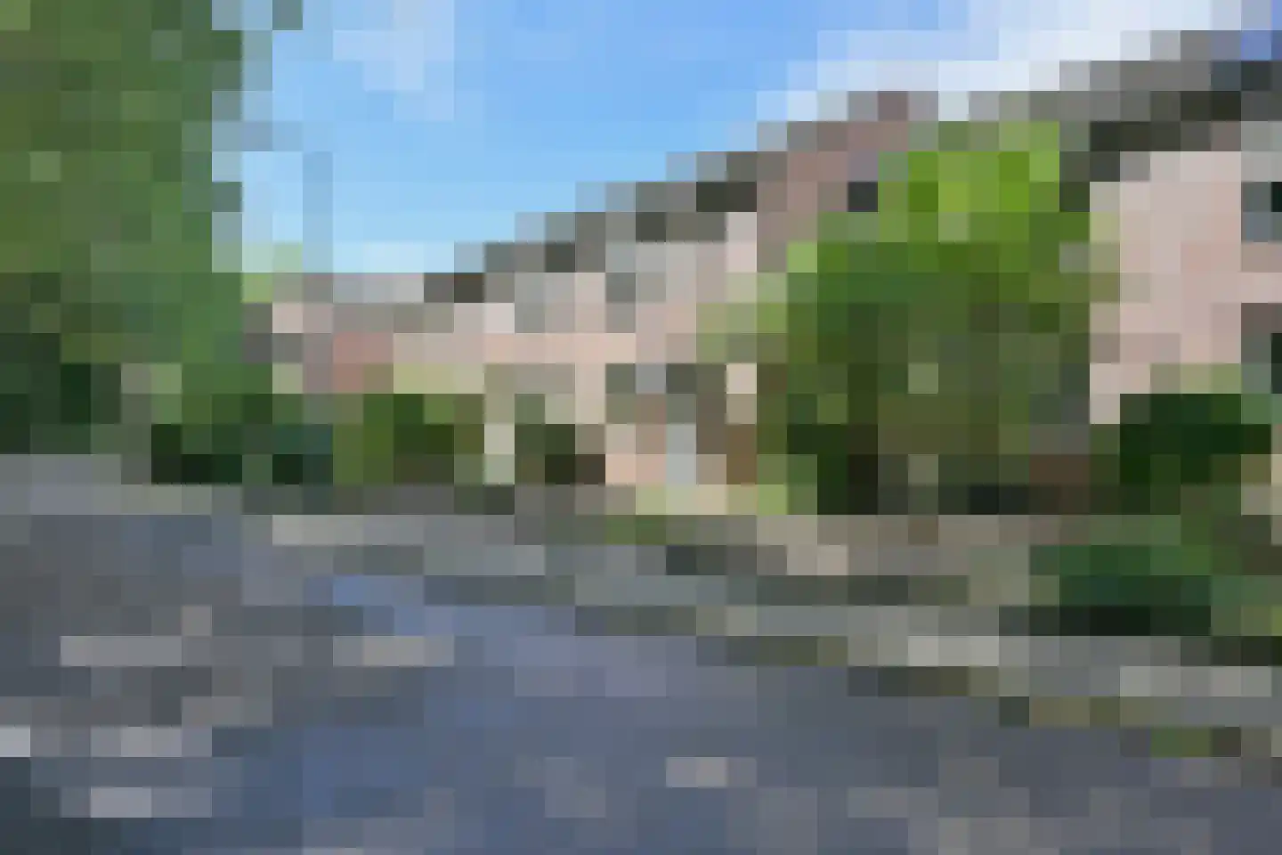 Thorbeckestraat 26 Sittard thumbnail 6